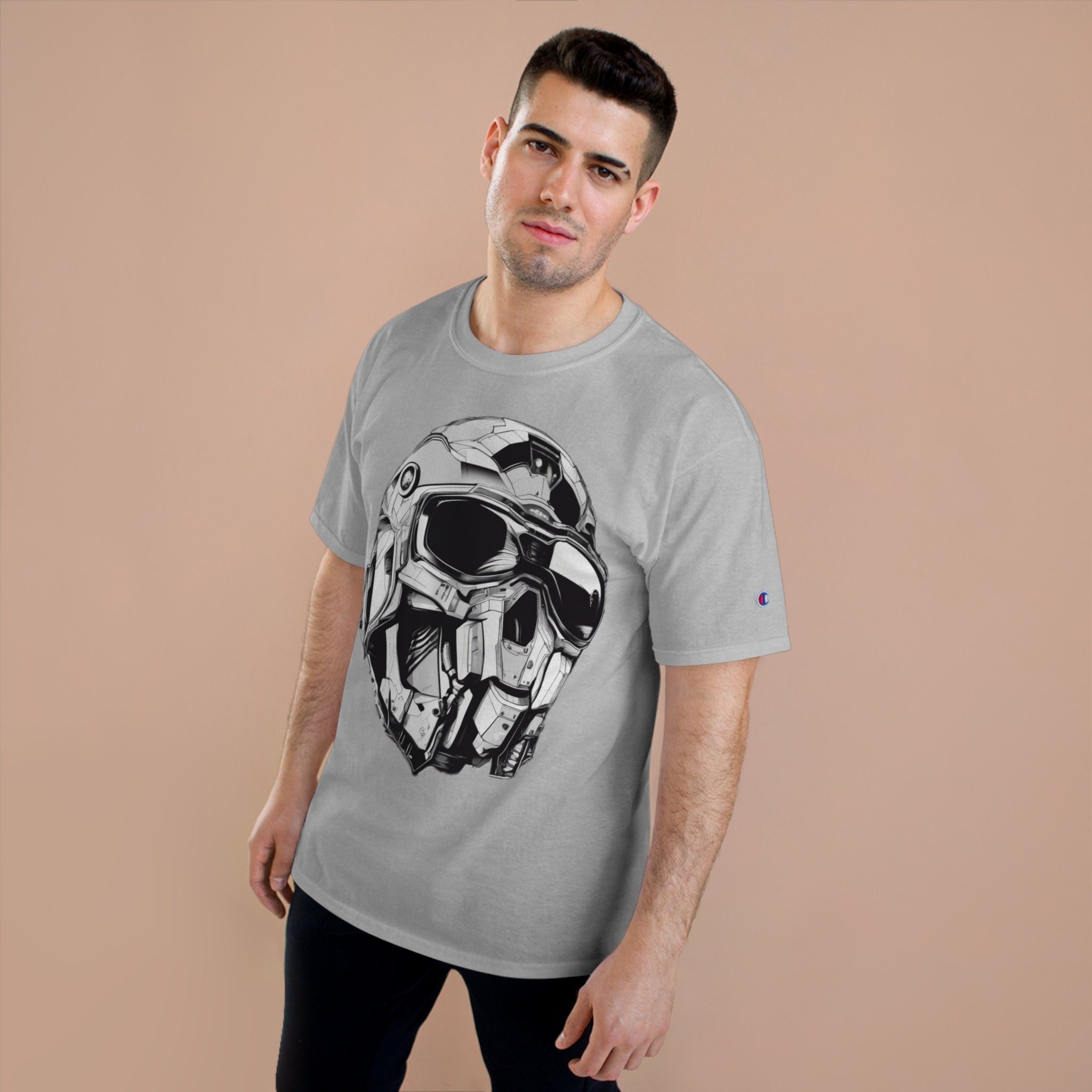 https://i.etsystatic.com/52682371/r/il/de1ea1/6035600248/il_fullxfull.6035600248_bbyi.jpg