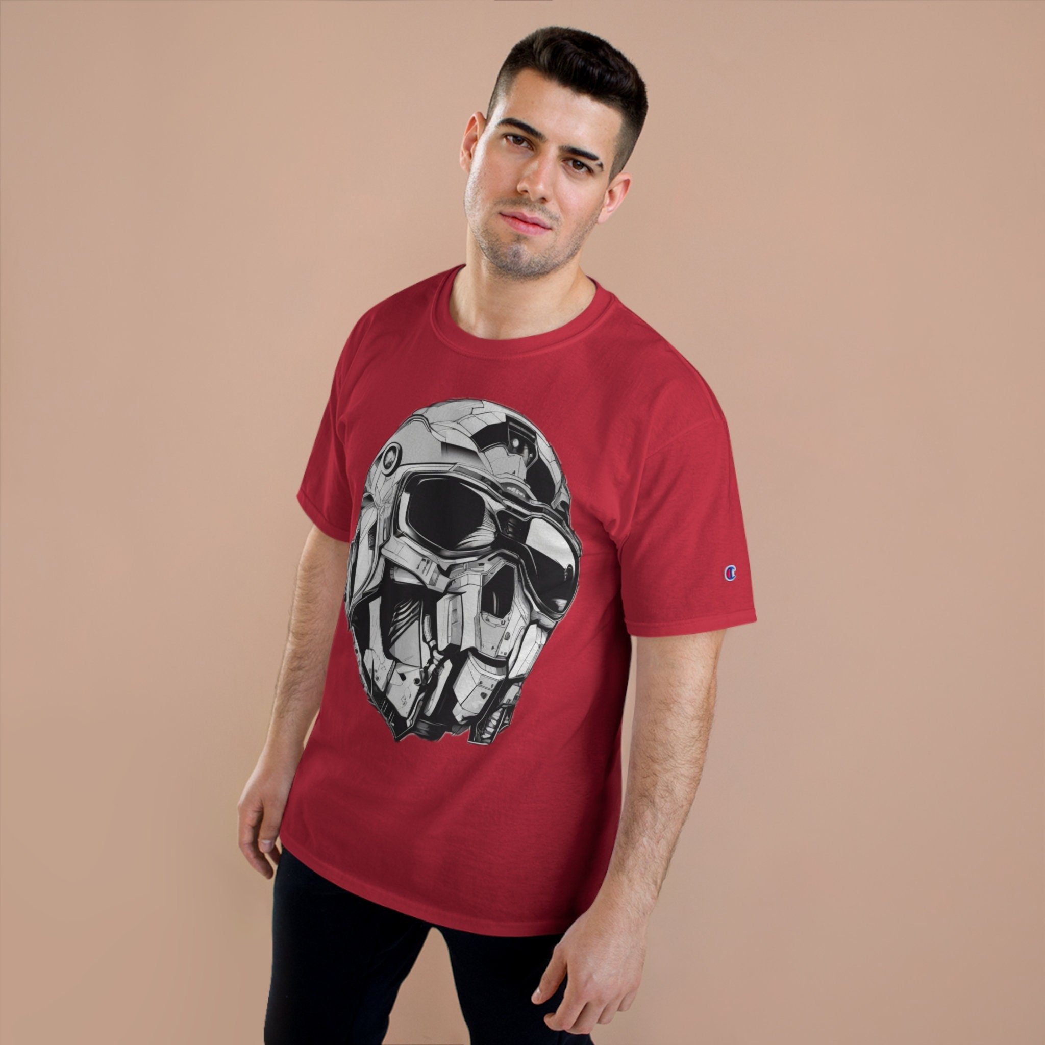 https://i.etsystatic.com/52682371/r/il/4d004e/6083668891/il_fullxfull.6083668891_n37c.jpg