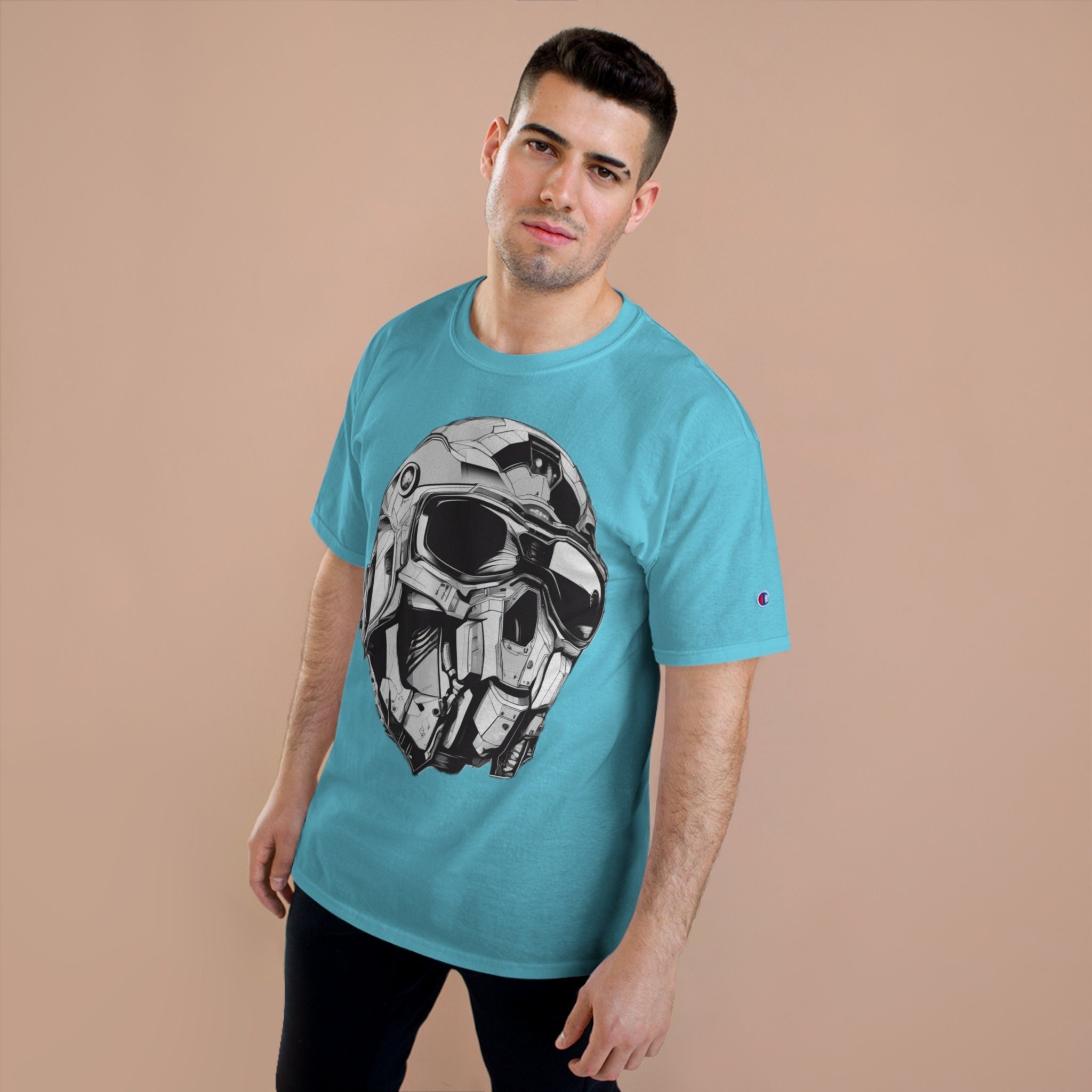 https://i.etsystatic.com/52682371/r/il/e1c8b9/6035605116/il_fullxfull.6035605116_asne.jpg