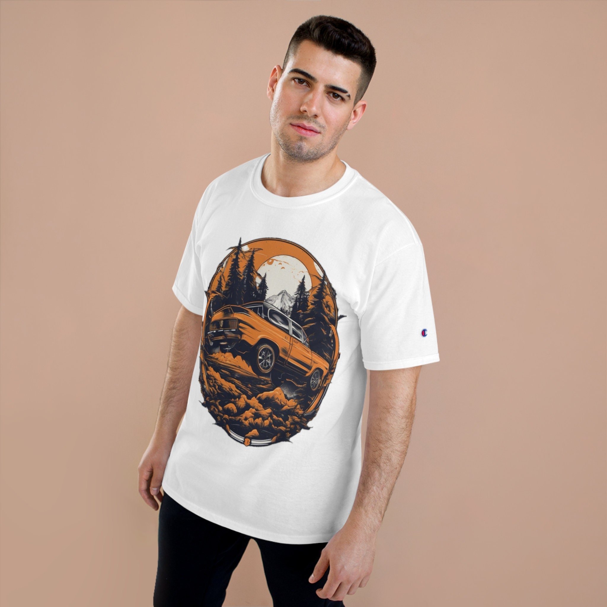 https://i.etsystatic.com/52682371/r/il/455806/6035603838/il_fullxfull.6035603838_ojde.jpg