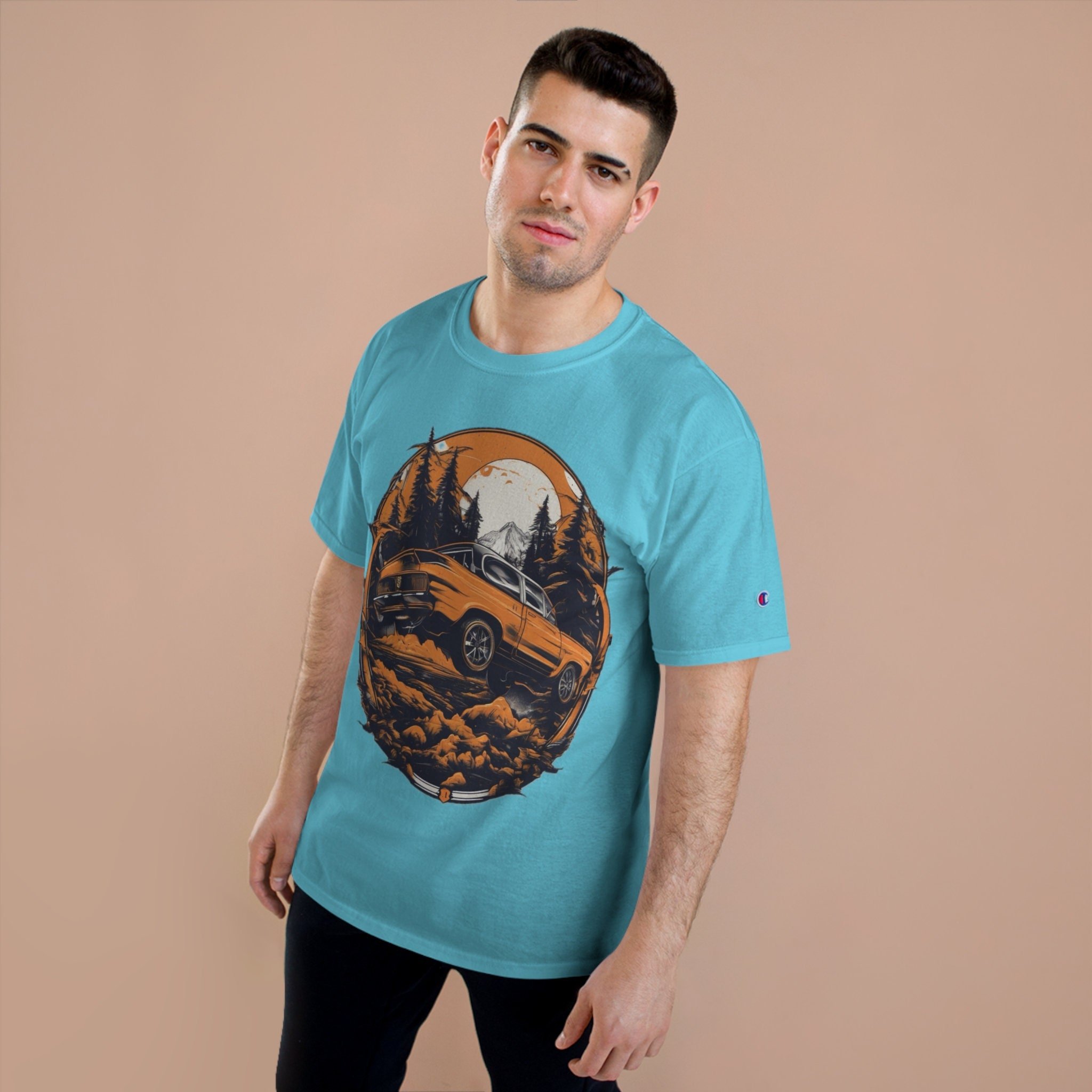 https://i.etsystatic.com/52682371/r/il/107a95/6083673643/il_fullxfull.6083673643_mh42.jpg