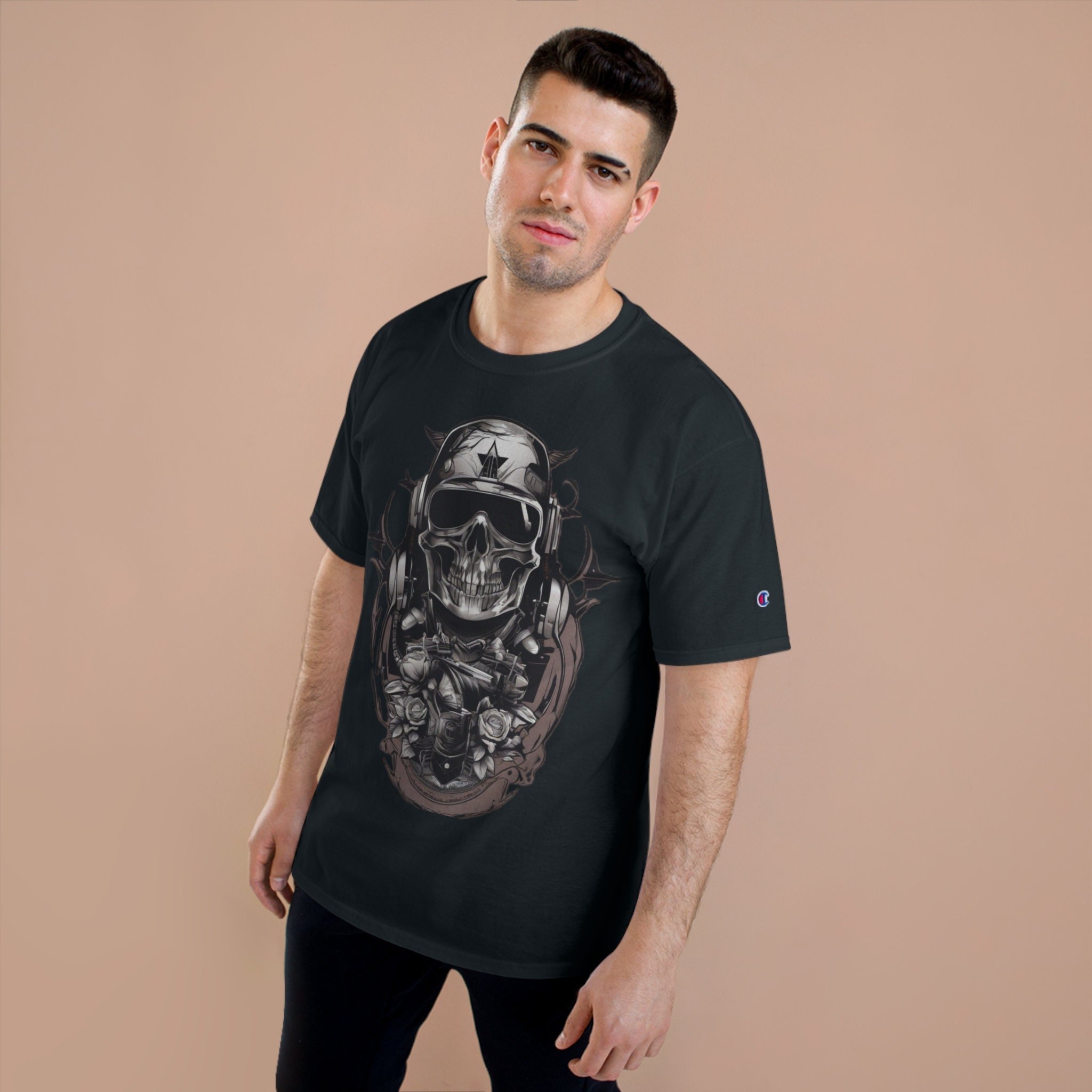 https://i.etsystatic.com/52682371/r/il/0bdbe1/6035581402/il_fullxfull.6035581402_b4ka.jpg