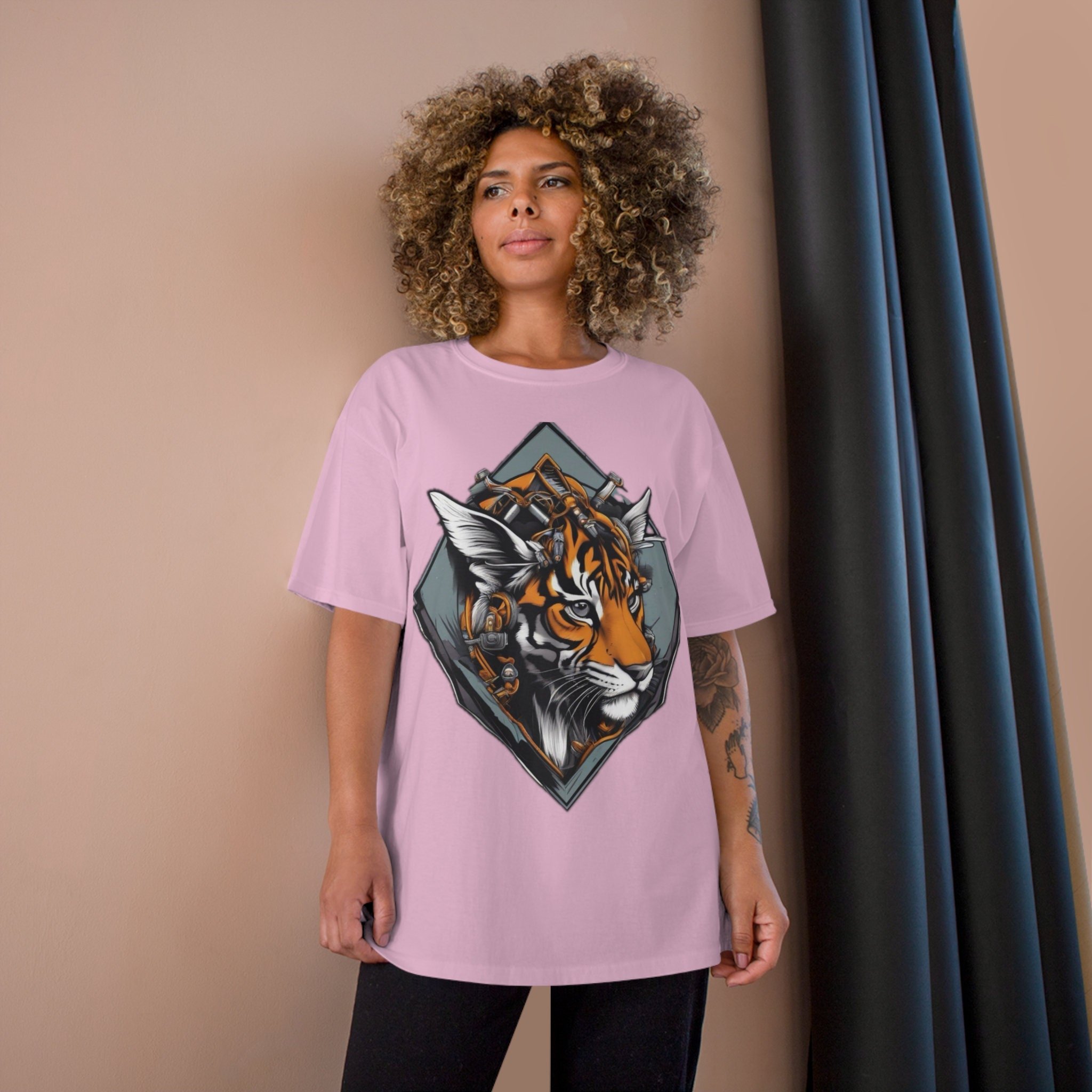 https://i.etsystatic.com/52682371/r/il/7e0e44/6083655705/il_fullxfull.6083655705_6w47.jpg