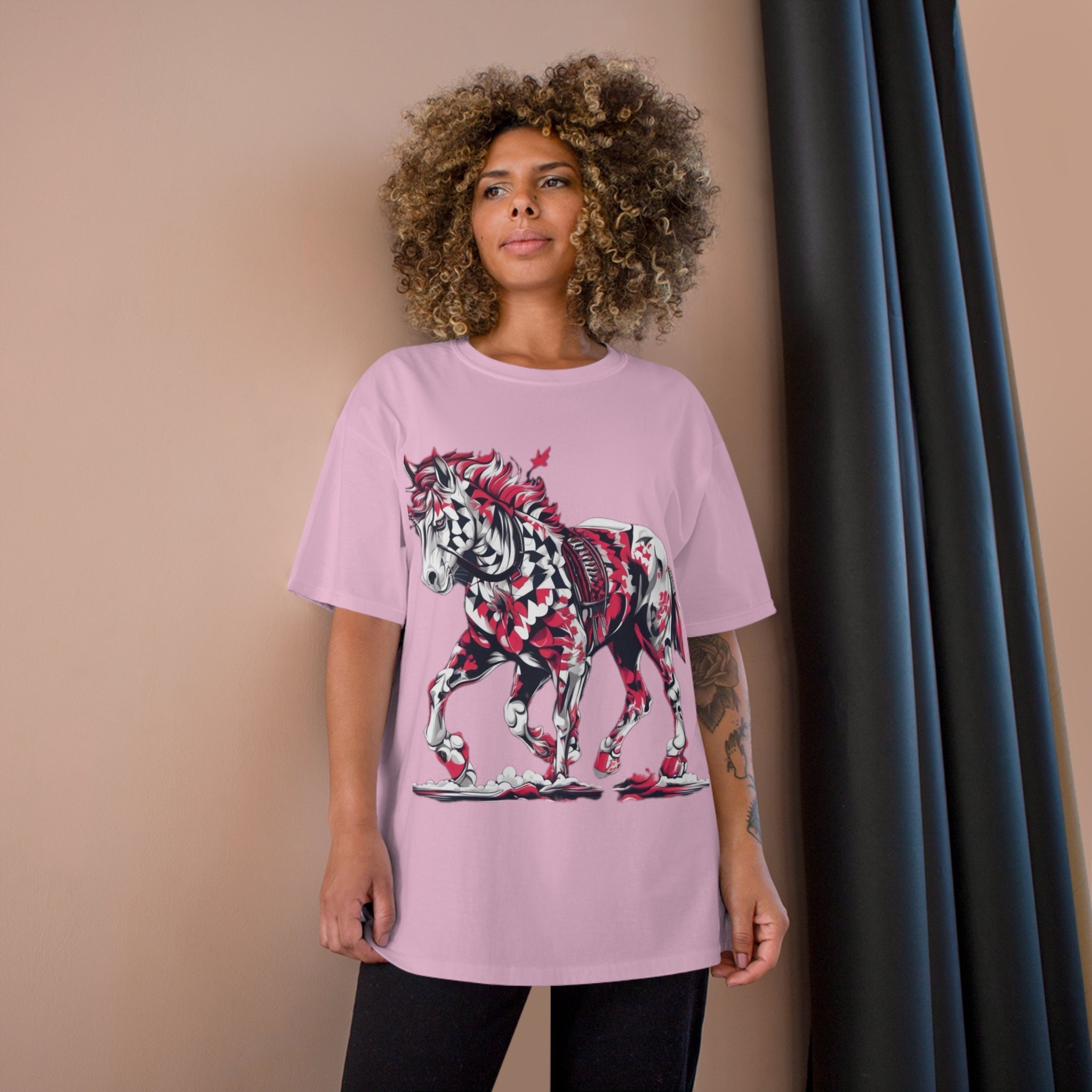 https://i.etsystatic.com/52682371/r/il/3a3ba9/6035579792/il_fullxfull.6035579792_1fpu.jpg