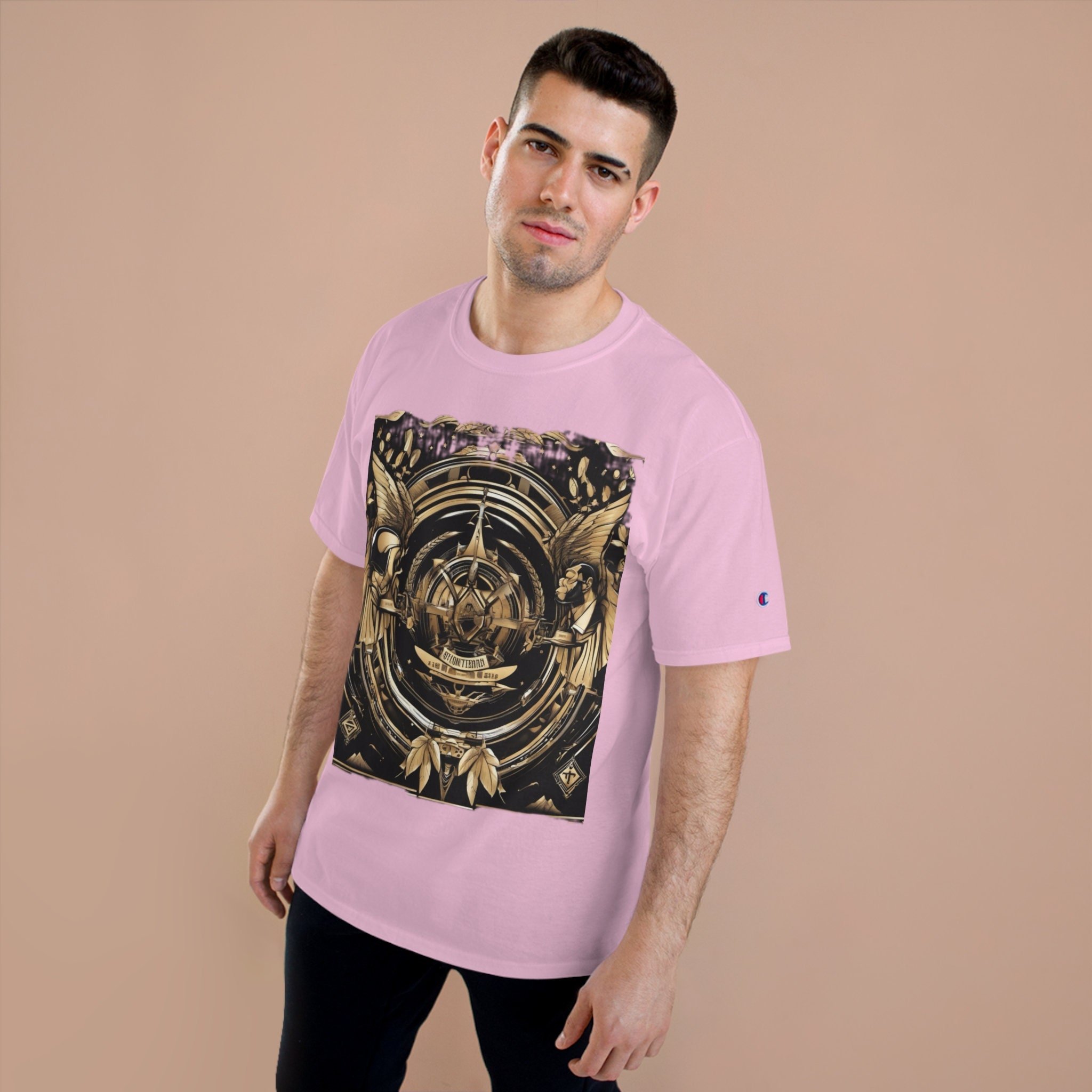 https://i.etsystatic.com/52682371/r/il/2cfa0a/6083655173/il_fullxfull.6083655173_r26m.jpg