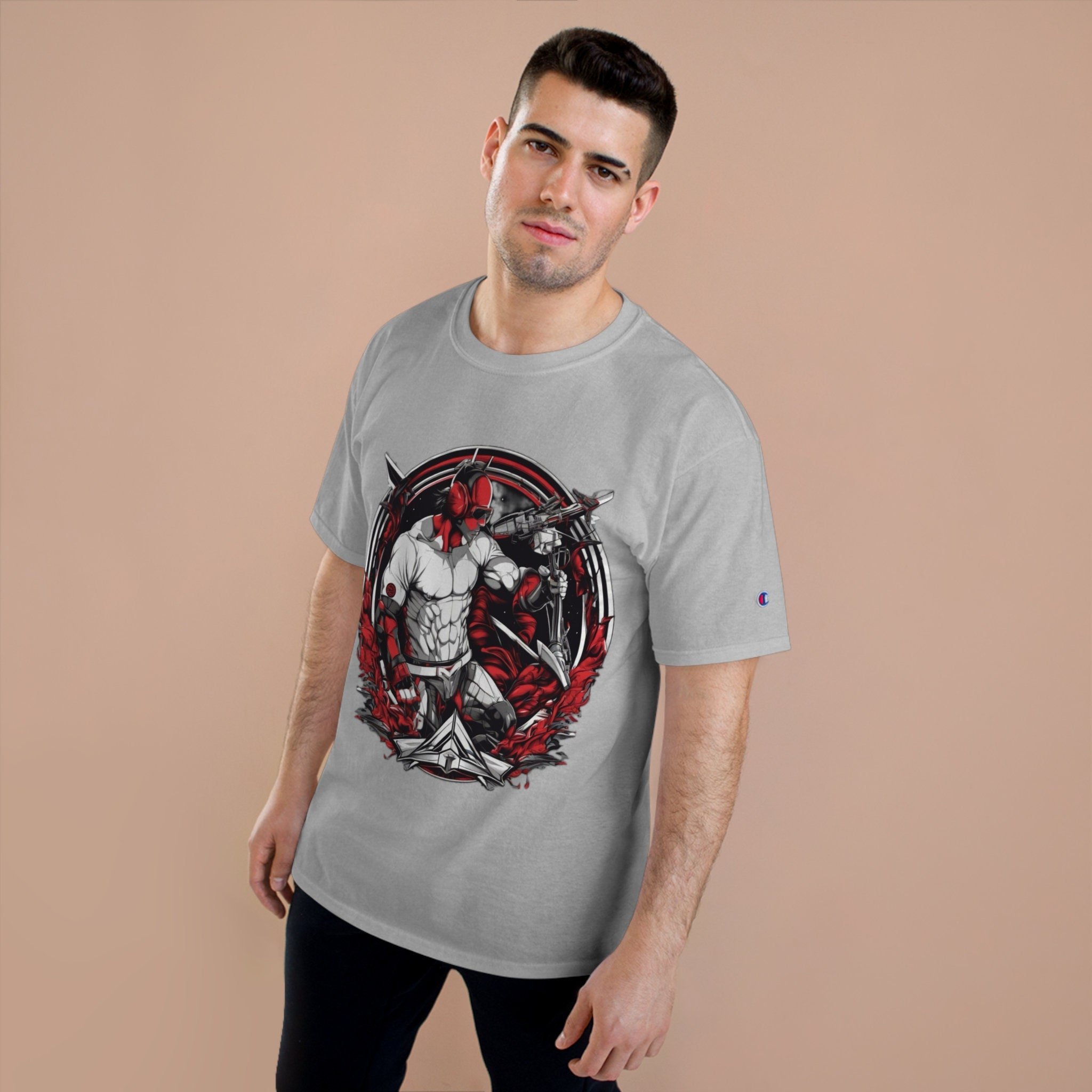 https://i.etsystatic.com/52682371/r/il/3a4ec1/6035579270/il_fullxfull.6035579270_948u.jpg