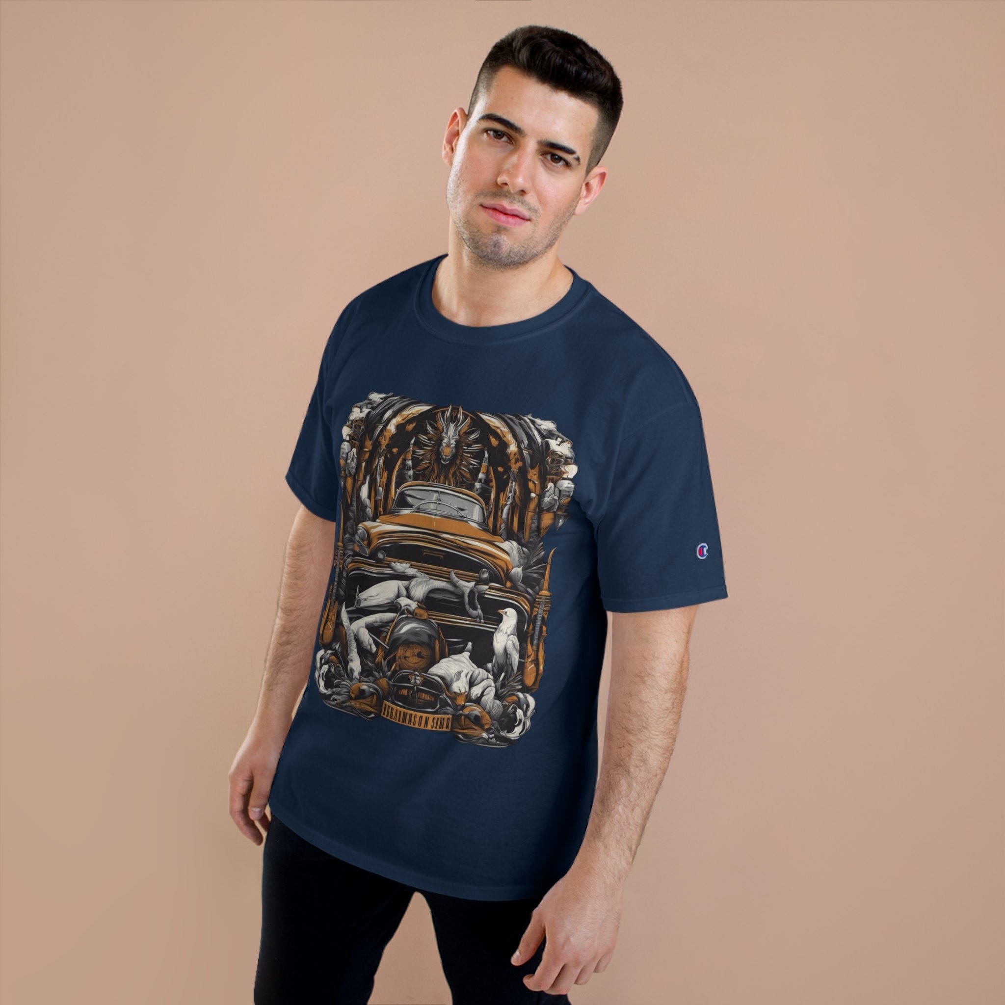 https://i.etsystatic.com/52682371/r/il/3aad76/6083650293/il_fullxfull.6083650293_hzv9.jpg