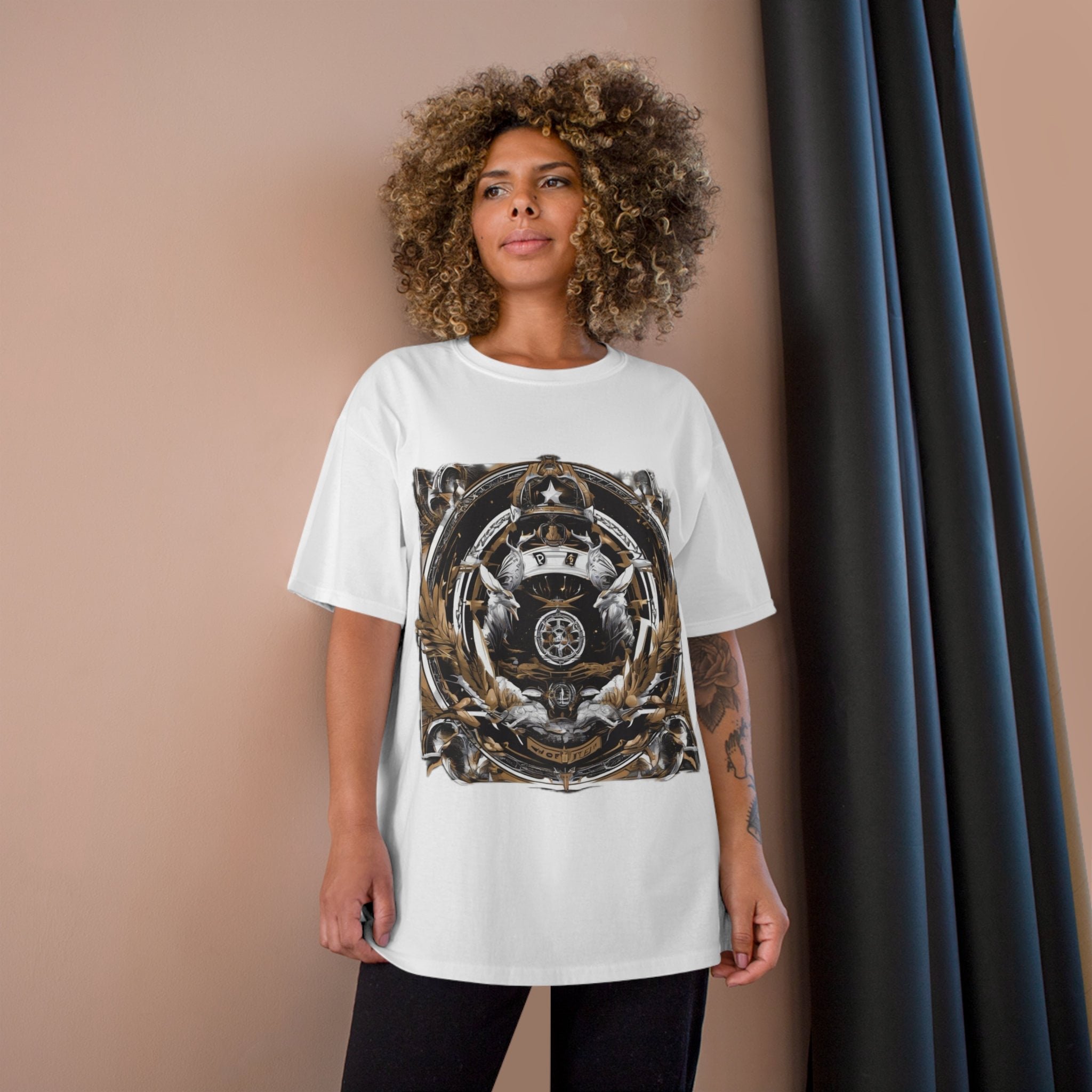 https://i.etsystatic.com/52682371/r/il/50092f/6035585174/il_fullxfull.6035585174_goit.jpg