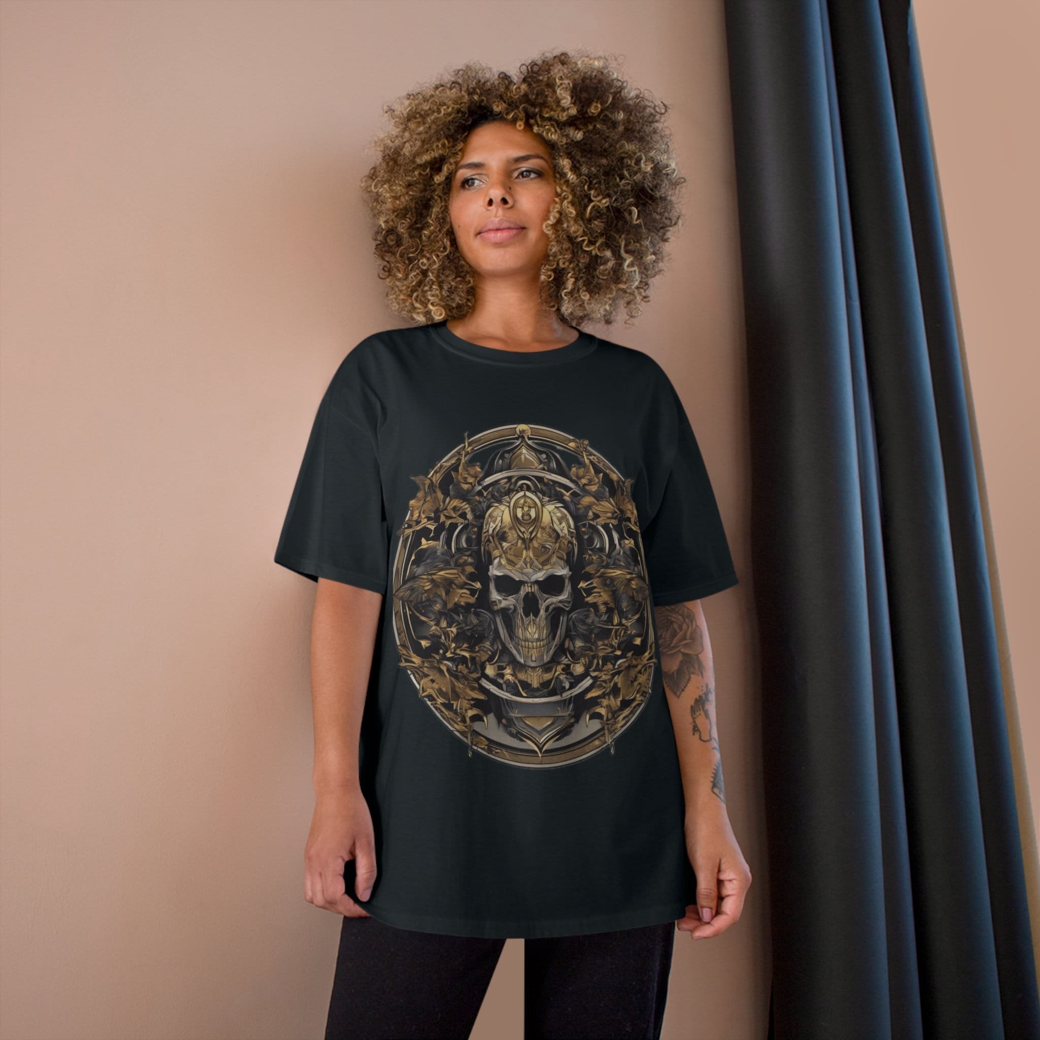 https://i.etsystatic.com/52682371/r/il/733b27/6035577670/il_fullxfull.6035577670_rnkn.jpg