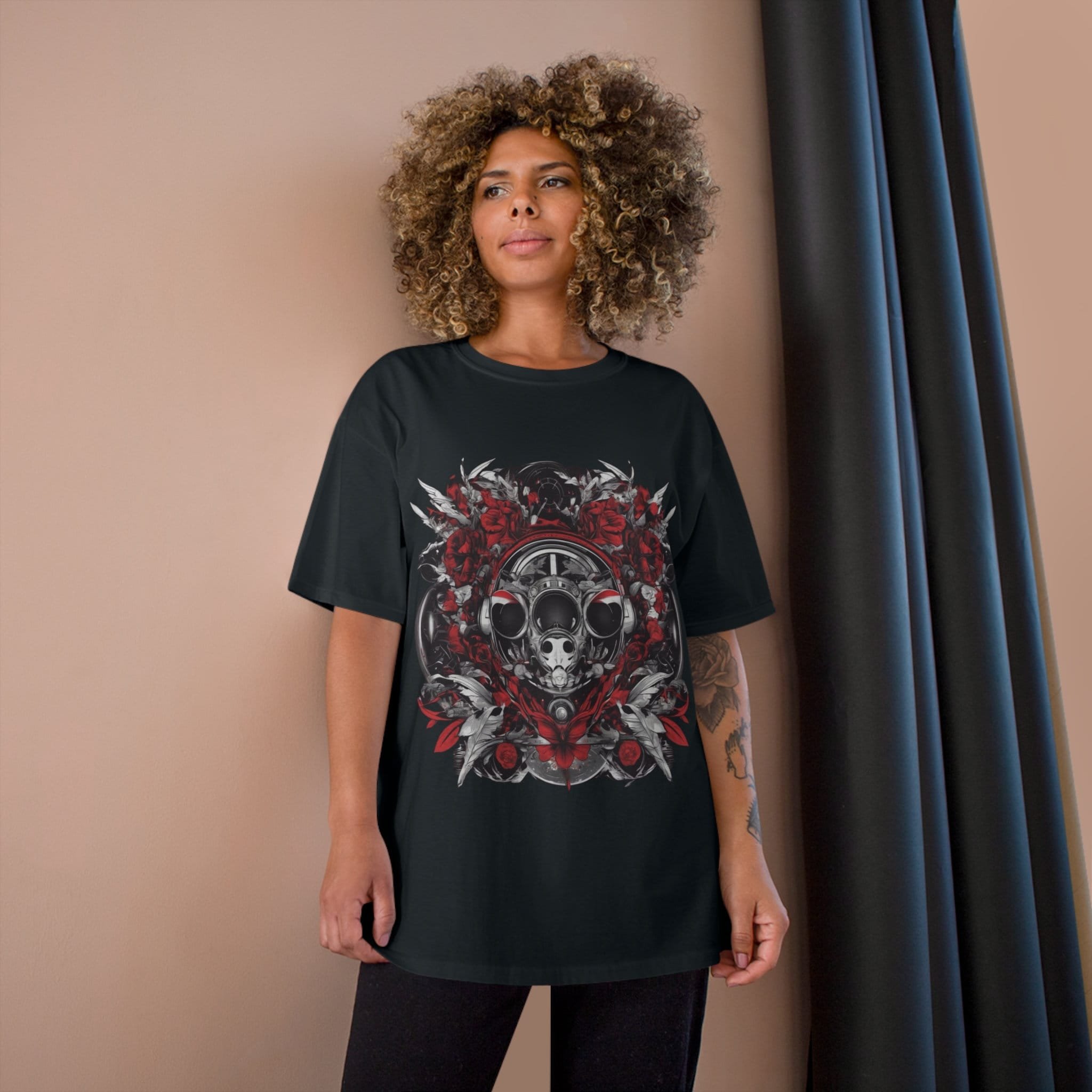 https://i.etsystatic.com/52682371/r/il/0f7ef6/6083647273/il_fullxfull.6083647273_bi6e.jpg