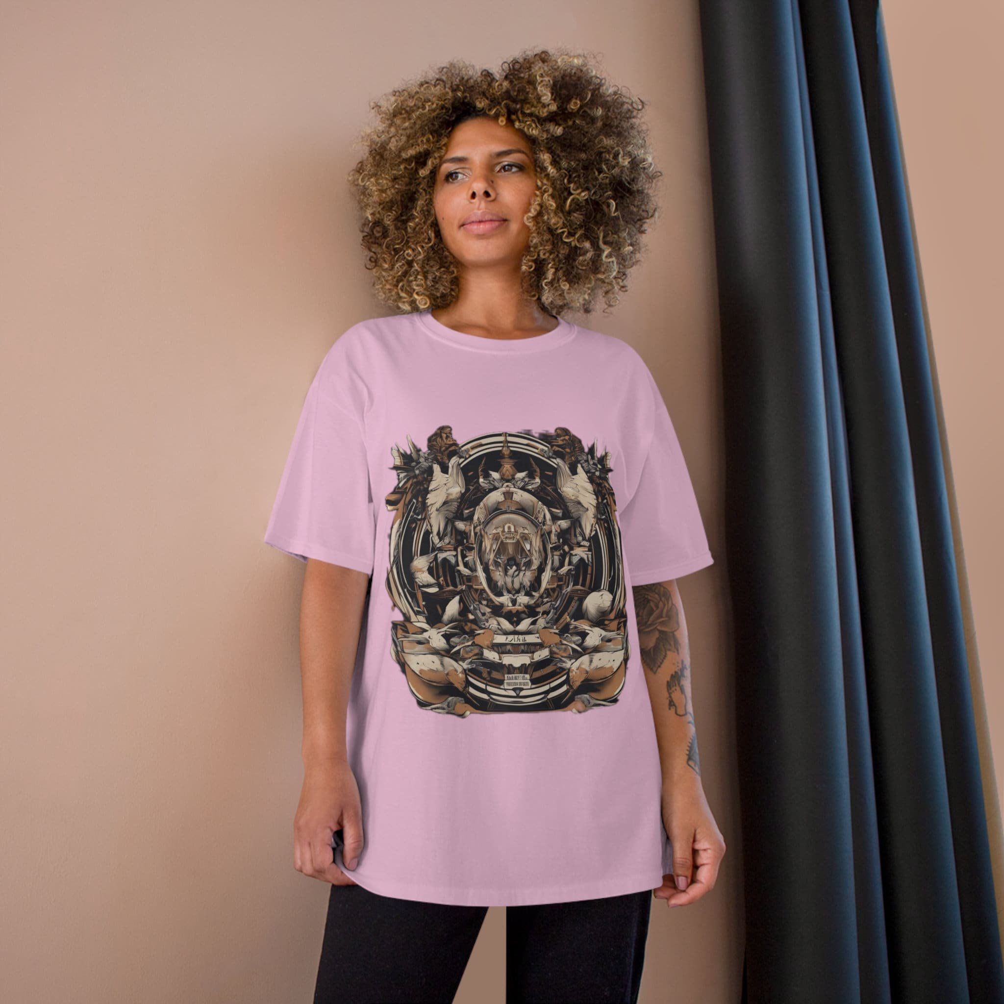https://i.etsystatic.com/52682371/r/il/1b858e/6035586714/il_fullxfull.6035586714_hced.jpg