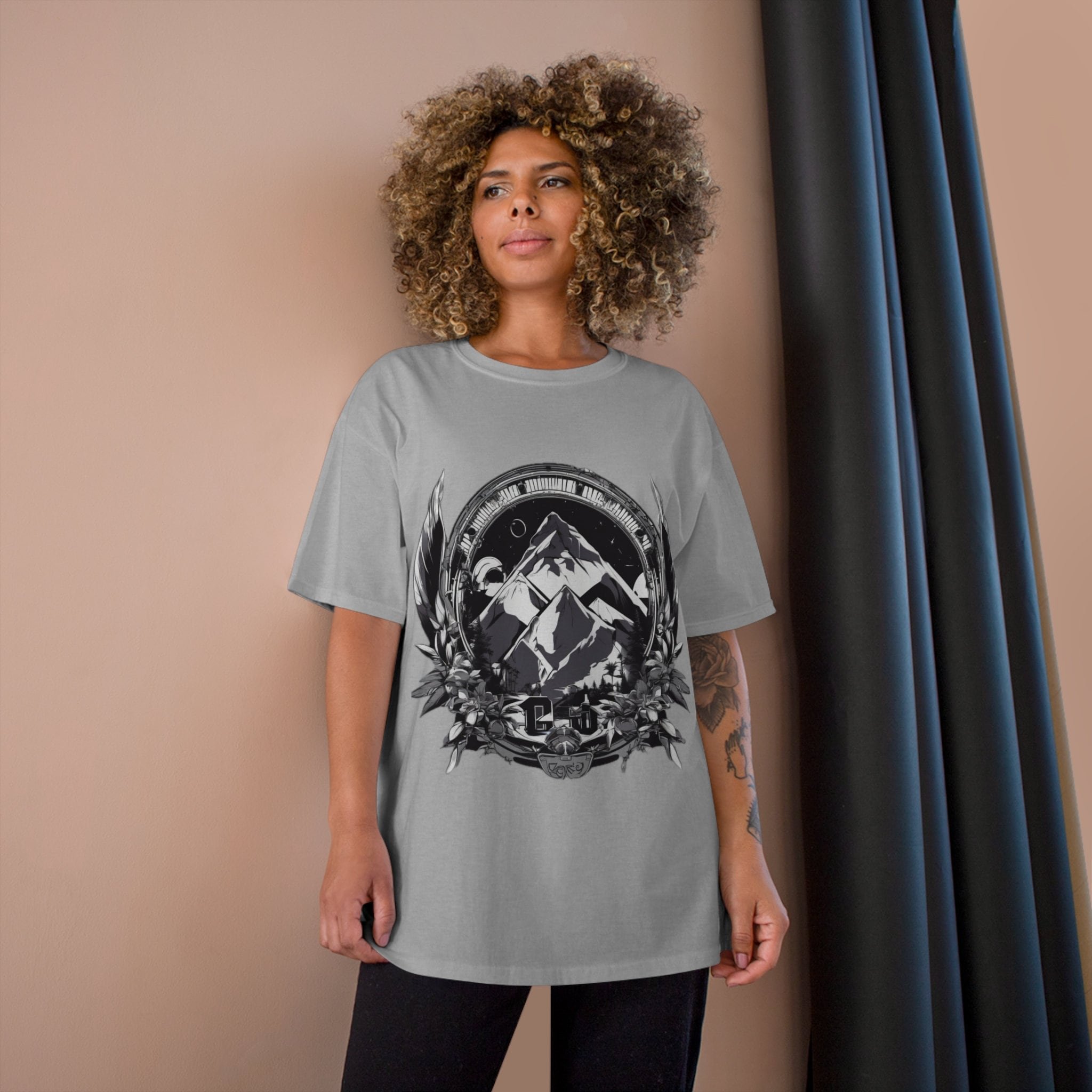 https://i.etsystatic.com/52682371/r/il/546399/6035576324/il_fullxfull.6035576324_lb3m.jpg