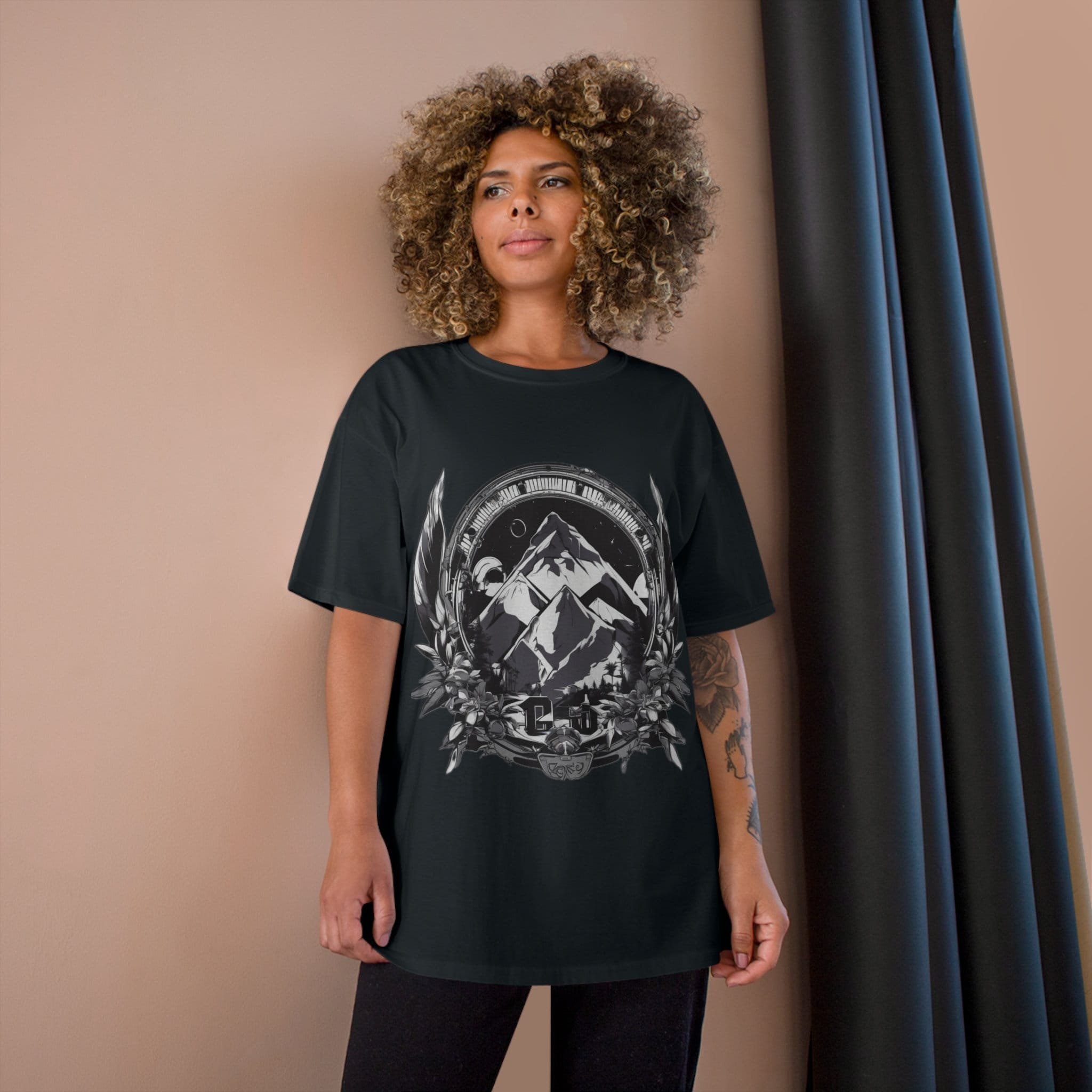 https://i.etsystatic.com/52682371/r/il/8d17d0/6035577274/il_fullxfull.6035577274_2jjz.jpg