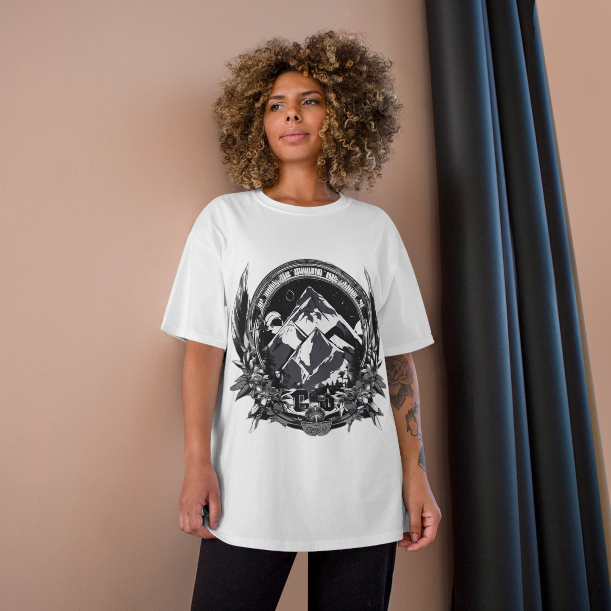 https://i.etsystatic.com/52682371/r/il/98423e/6035584108/il_fullxfull.6035584108_axqg.jpg
