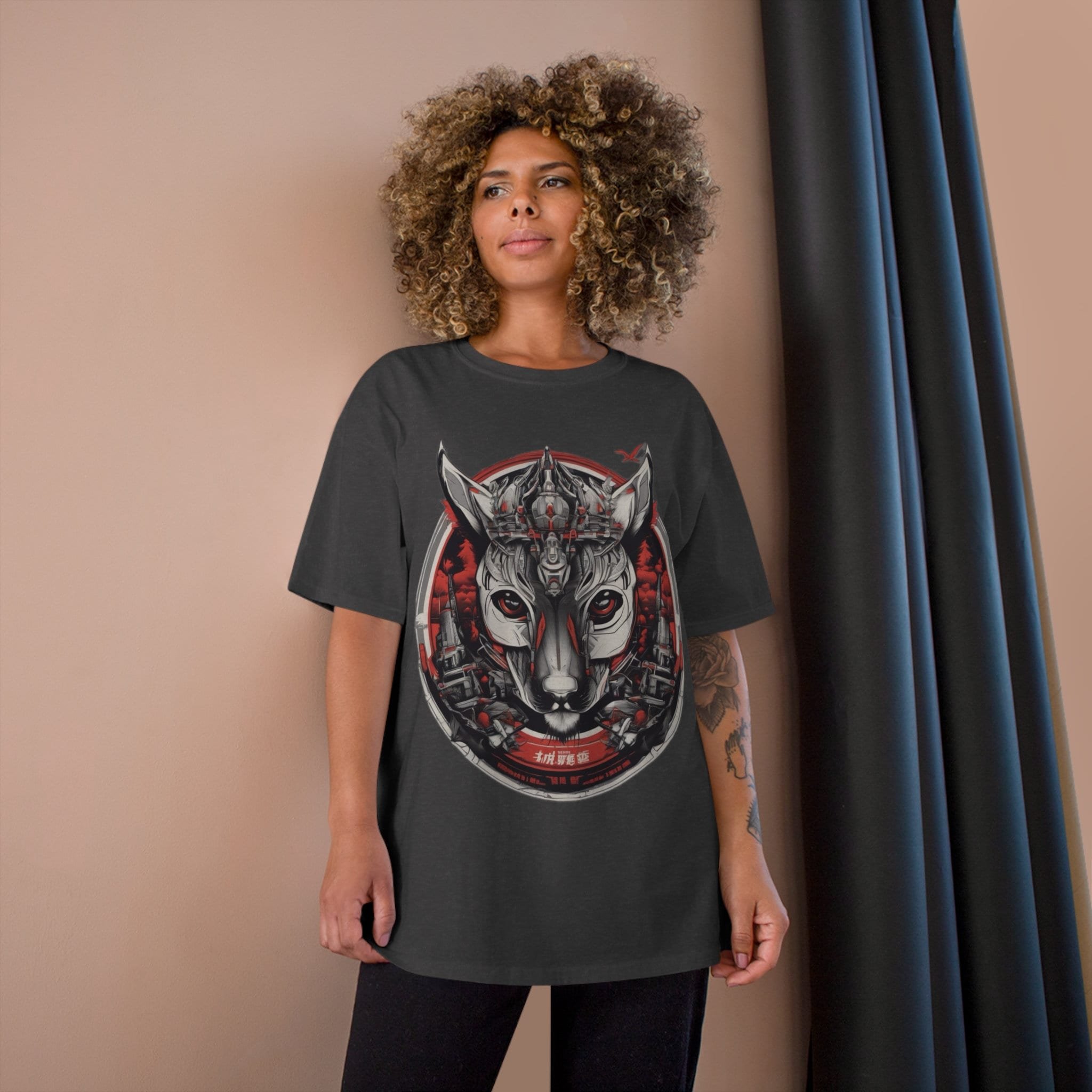 https://i.etsystatic.com/52682371/r/il/d42edc/6035540632/il_fullxfull.6035540632_7xv3.jpg