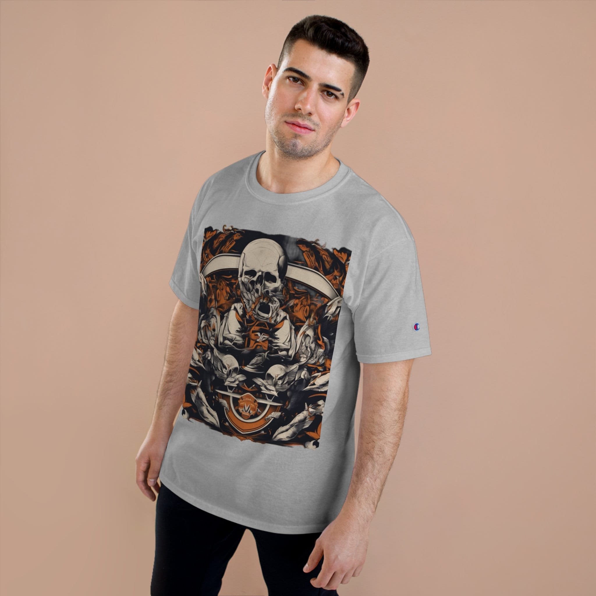 https://i.etsystatic.com/52682371/r/il/e3d268/6083606947/il_fullxfull.6083606947_of63.jpg