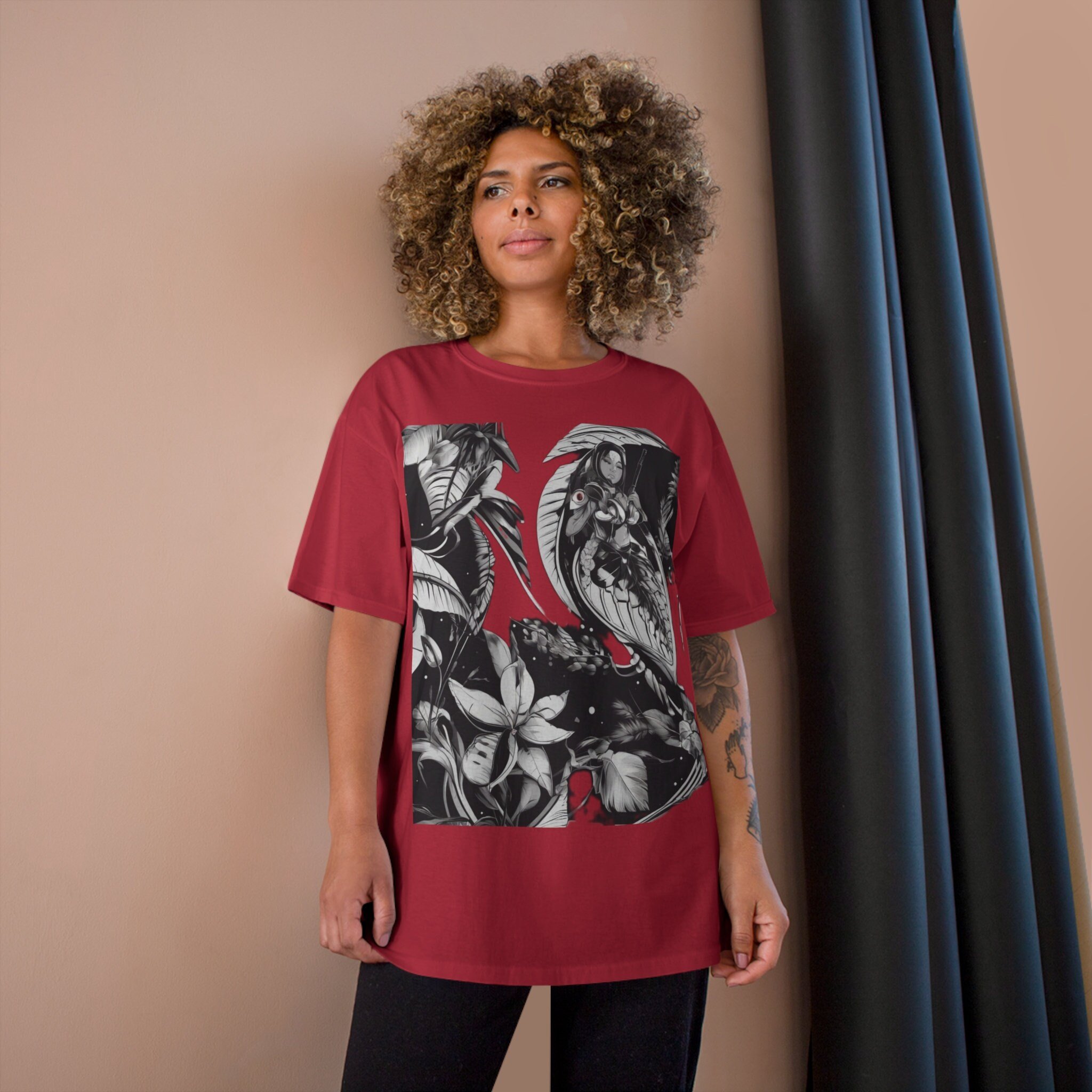 https://i.etsystatic.com/52682371/r/il/278e3d/6035542390/il_fullxfull.6035542390_43ll.jpg