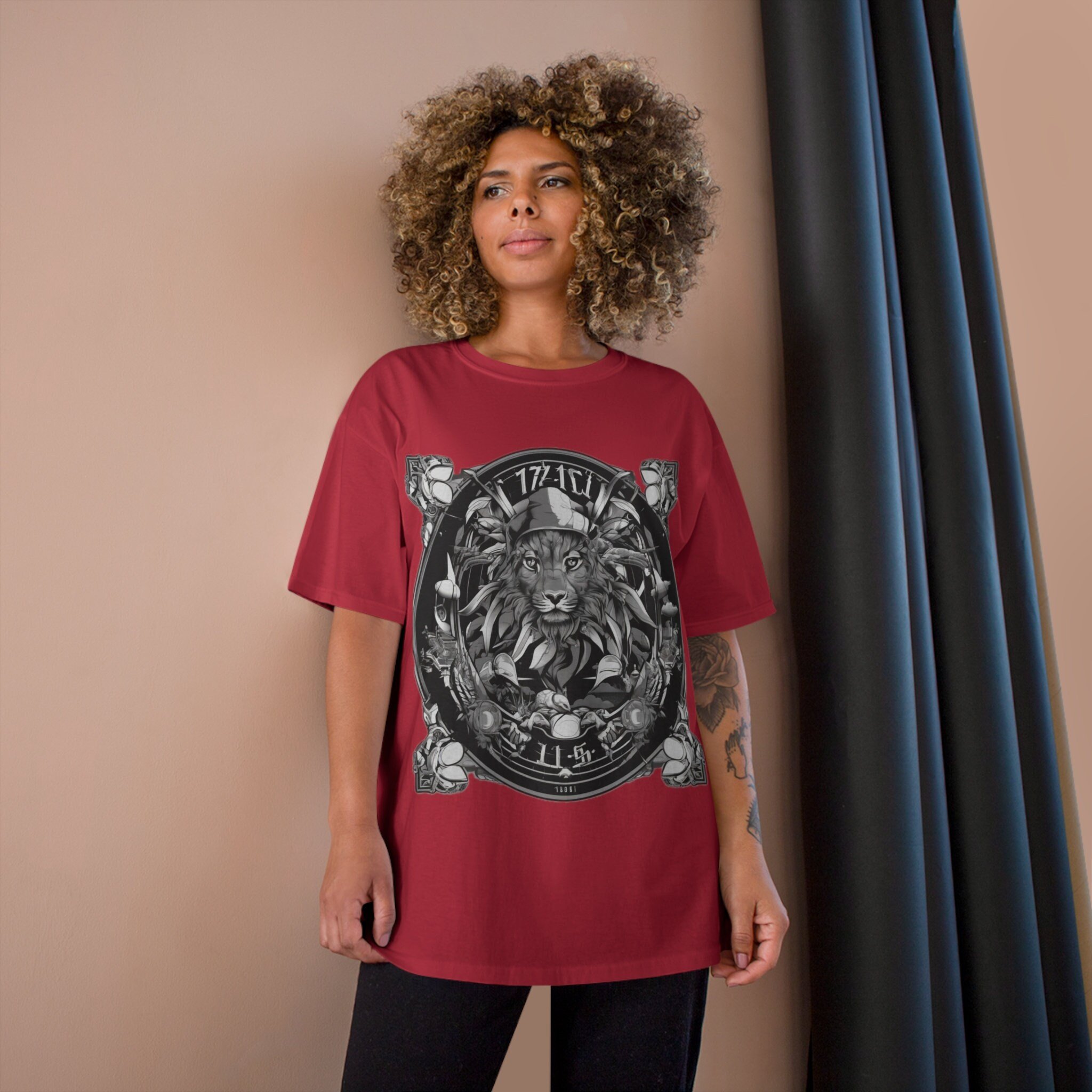 https://i.etsystatic.com/52682371/r/il/ef7d4e/6035542928/il_fullxfull.6035542928_lawj.jpg