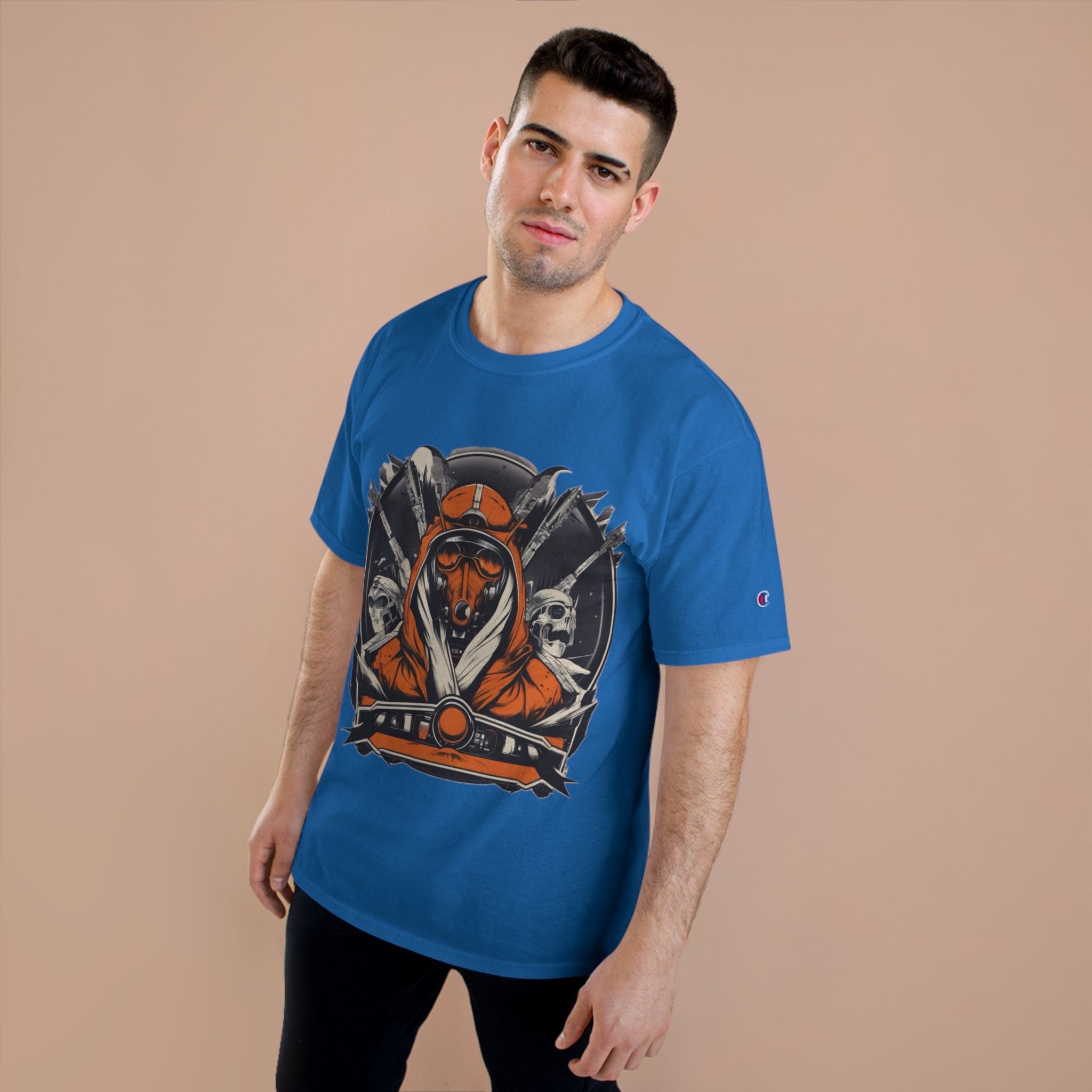 https://i.etsystatic.com/52682371/r/il/ca7476/6035542766/il_fullxfull.6035542766_jaqk.jpg