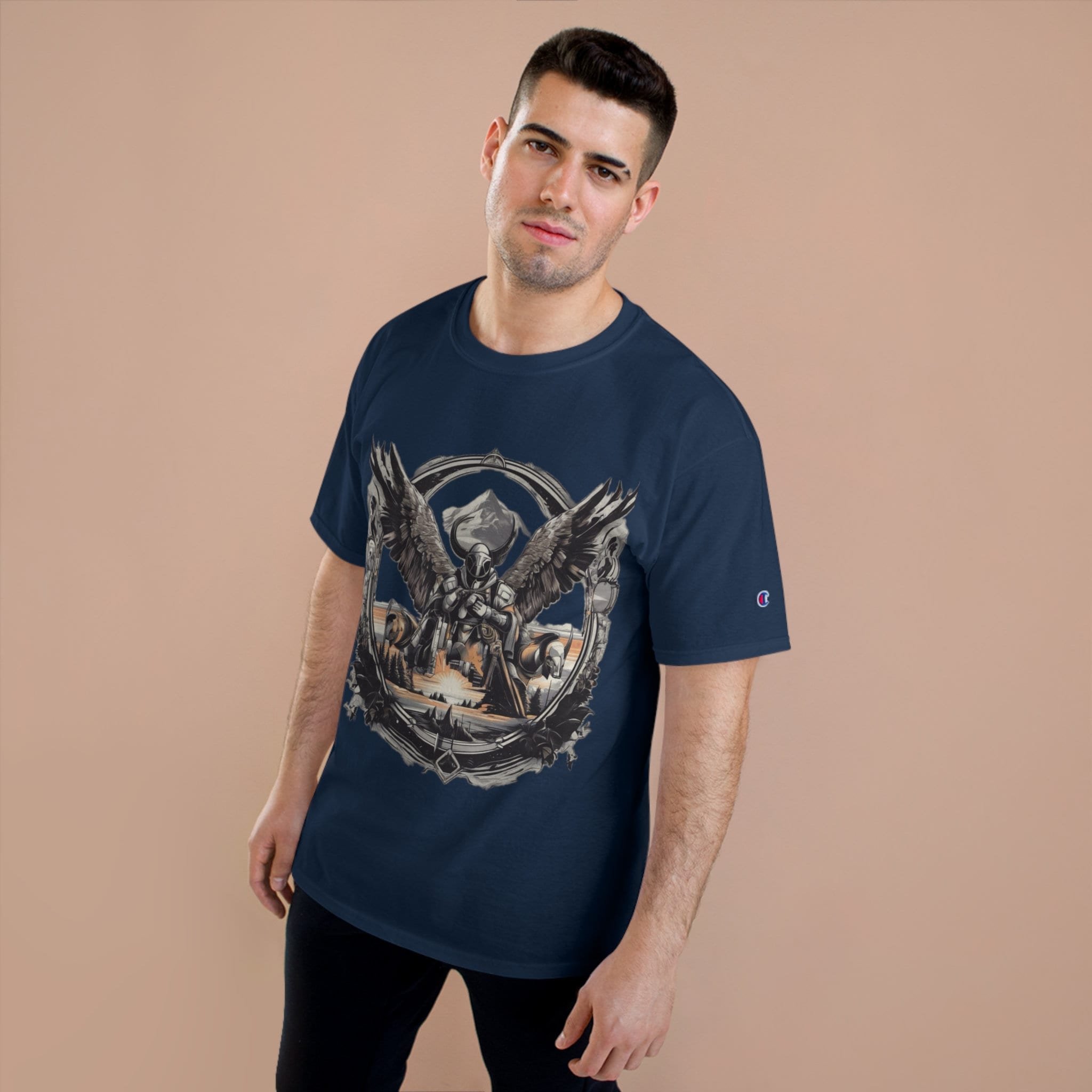 https://i.etsystatic.com/52682371/r/il/90d38e/6035541036/il_fullxfull.6035541036_lpqw.jpg