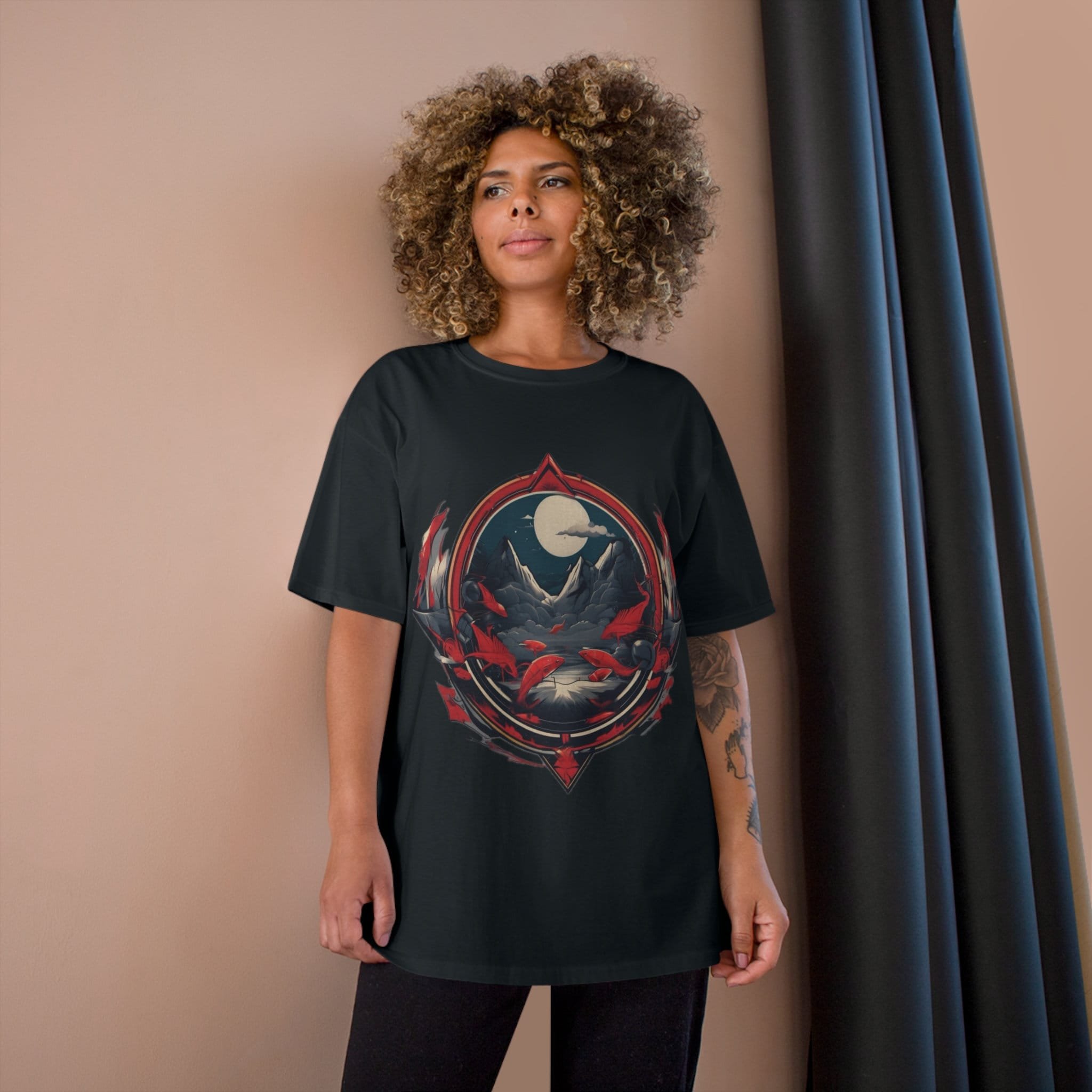 https://i.etsystatic.com/52682371/r/il/cbef5e/6083605081/il_fullxfull.6083605081_7q5l.jpg