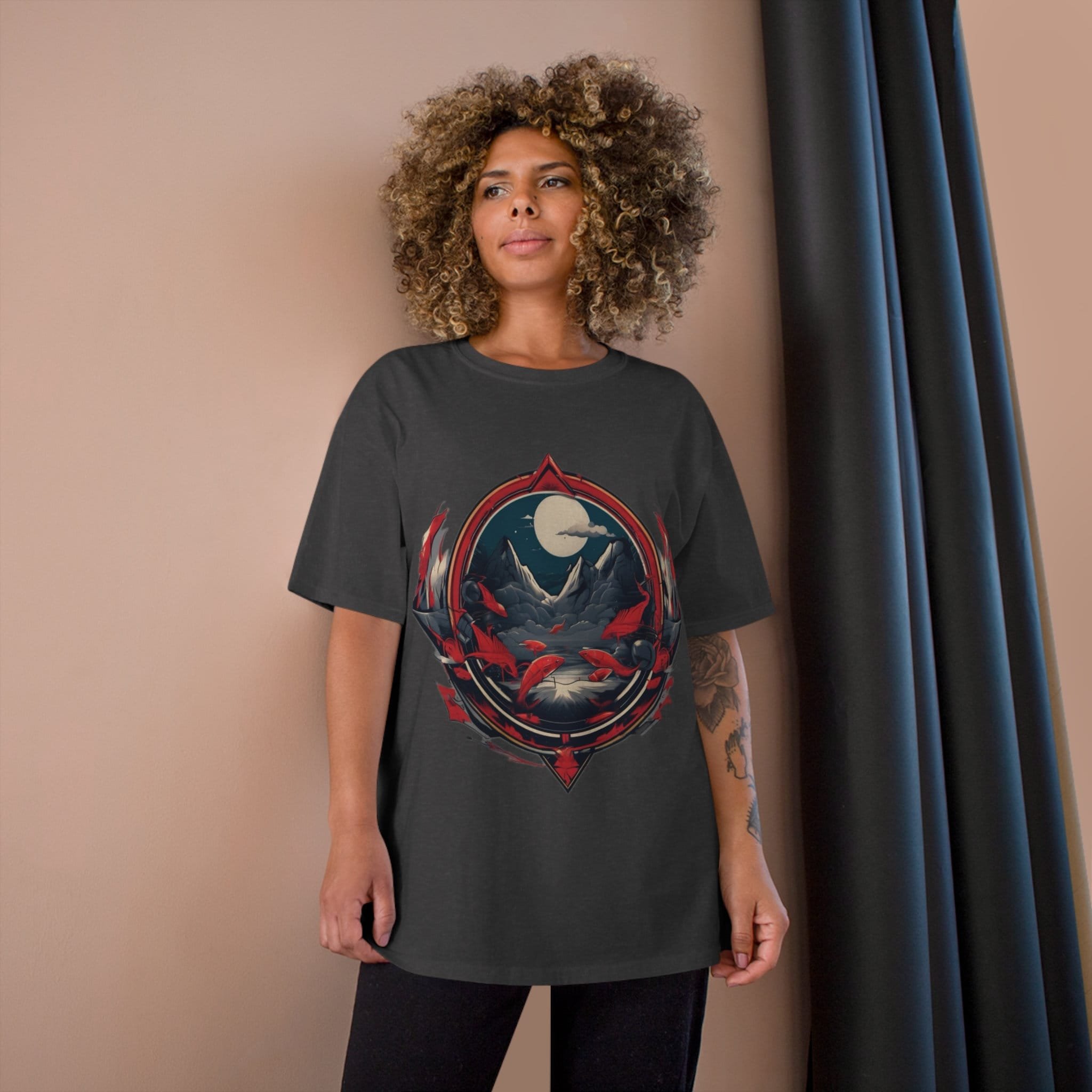 https://i.etsystatic.com/52682371/r/il/b550bd/6083605967/il_fullxfull.6083605967_1hcm.jpg
