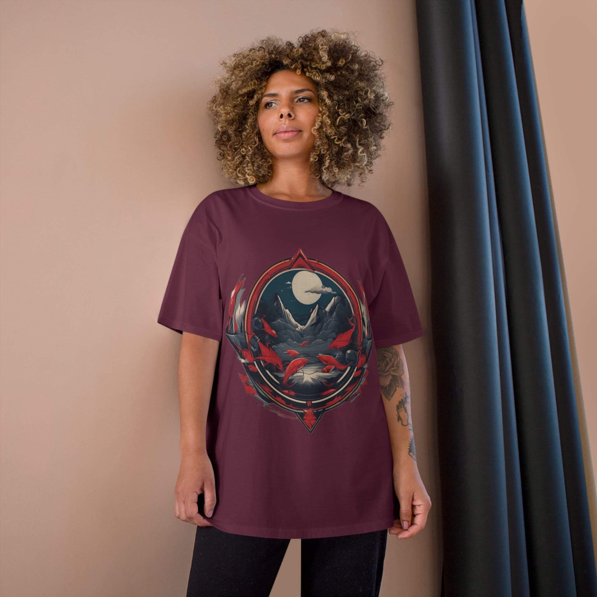 https://i.etsystatic.com/52682371/r/il/baa2b2/6035545126/il_fullxfull.6035545126_57oj.jpg