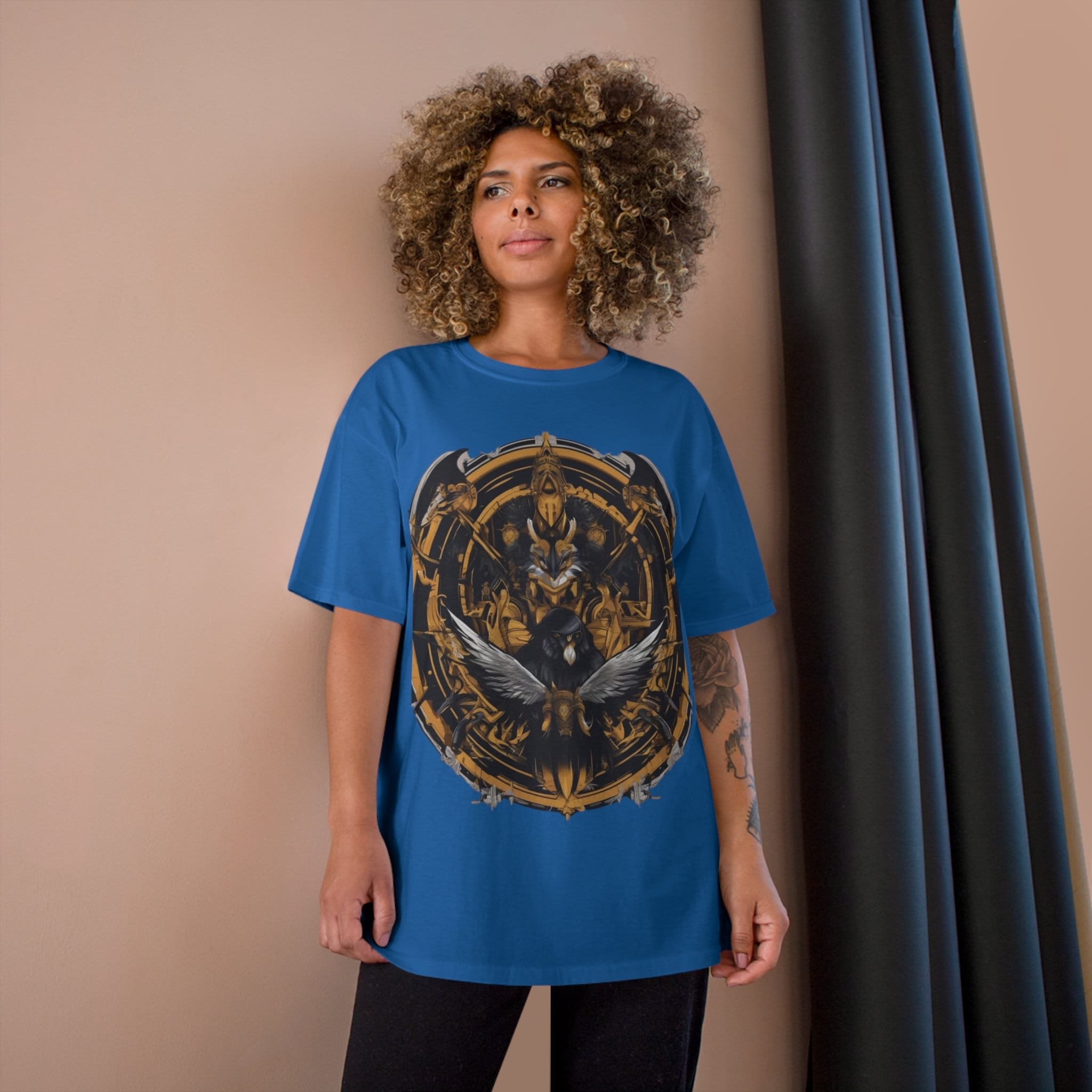 https://i.etsystatic.com/52682371/r/il/3ca36a/6035542542/il_fullxfull.6035542542_8yj4.jpg