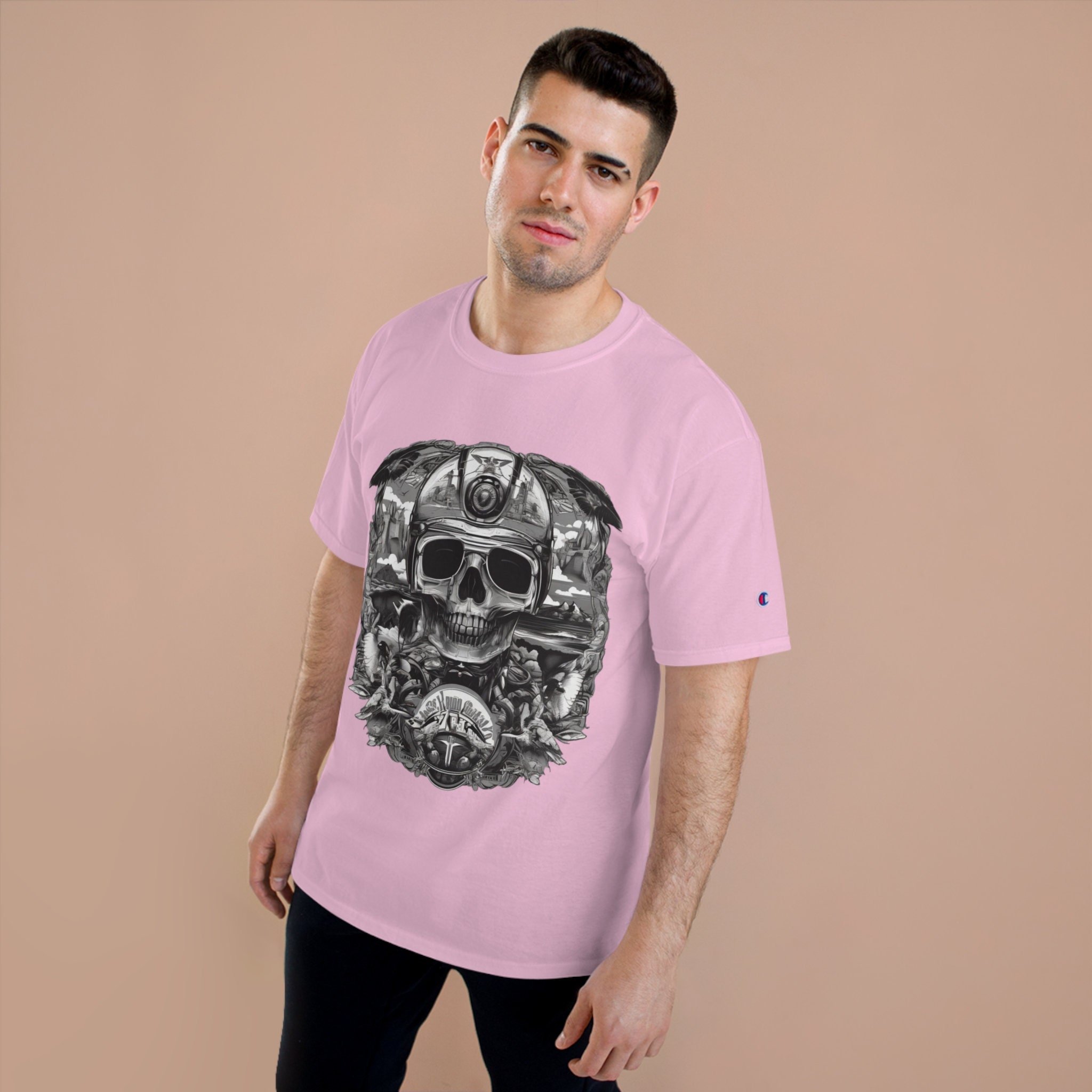 https://i.etsystatic.com/52682371/r/il/97a01a/6035546166/il_fullxfull.6035546166_nnt6.jpg