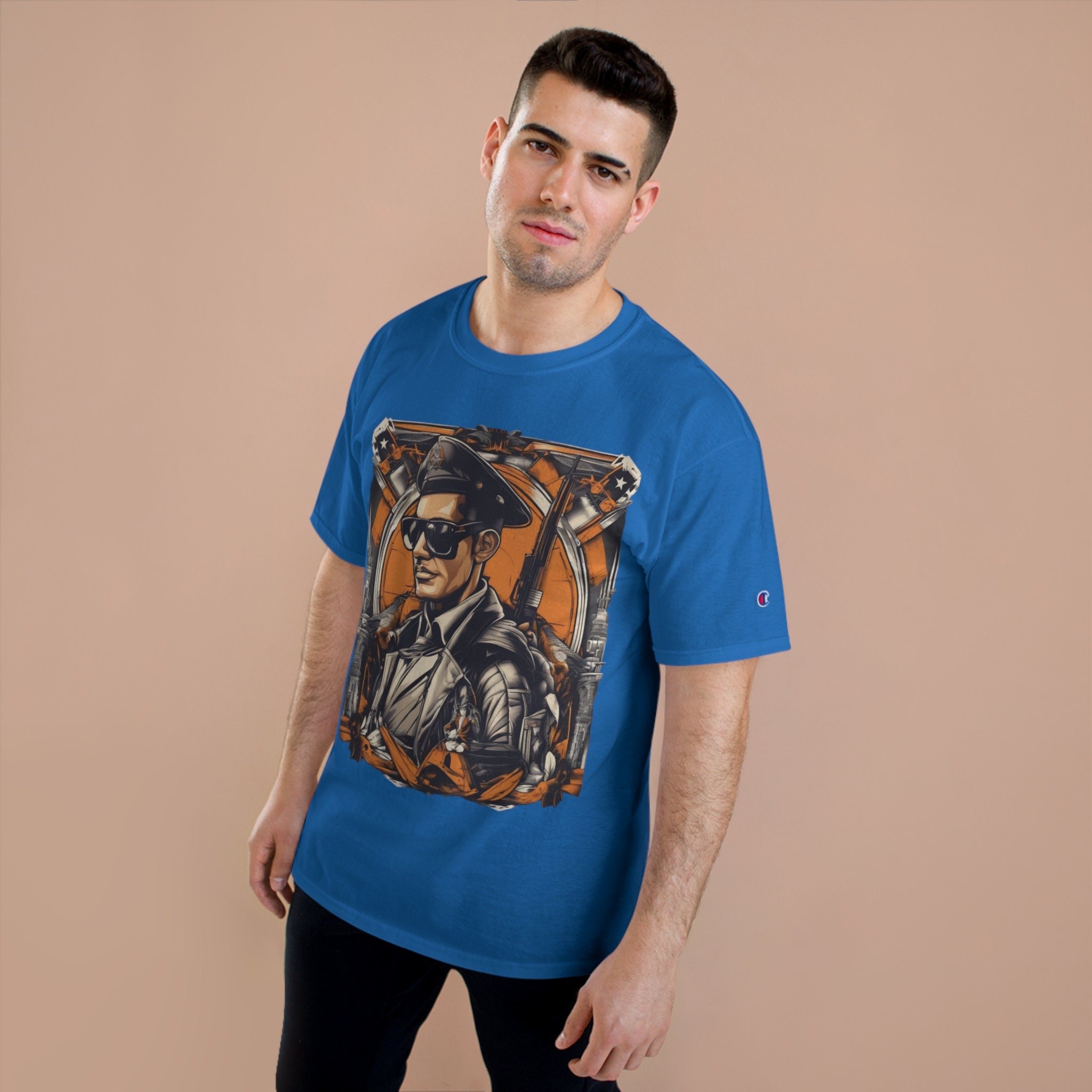 https://i.etsystatic.com/52682371/r/il/40ad46/6035542000/il_fullxfull.6035542000_kp3s.jpg