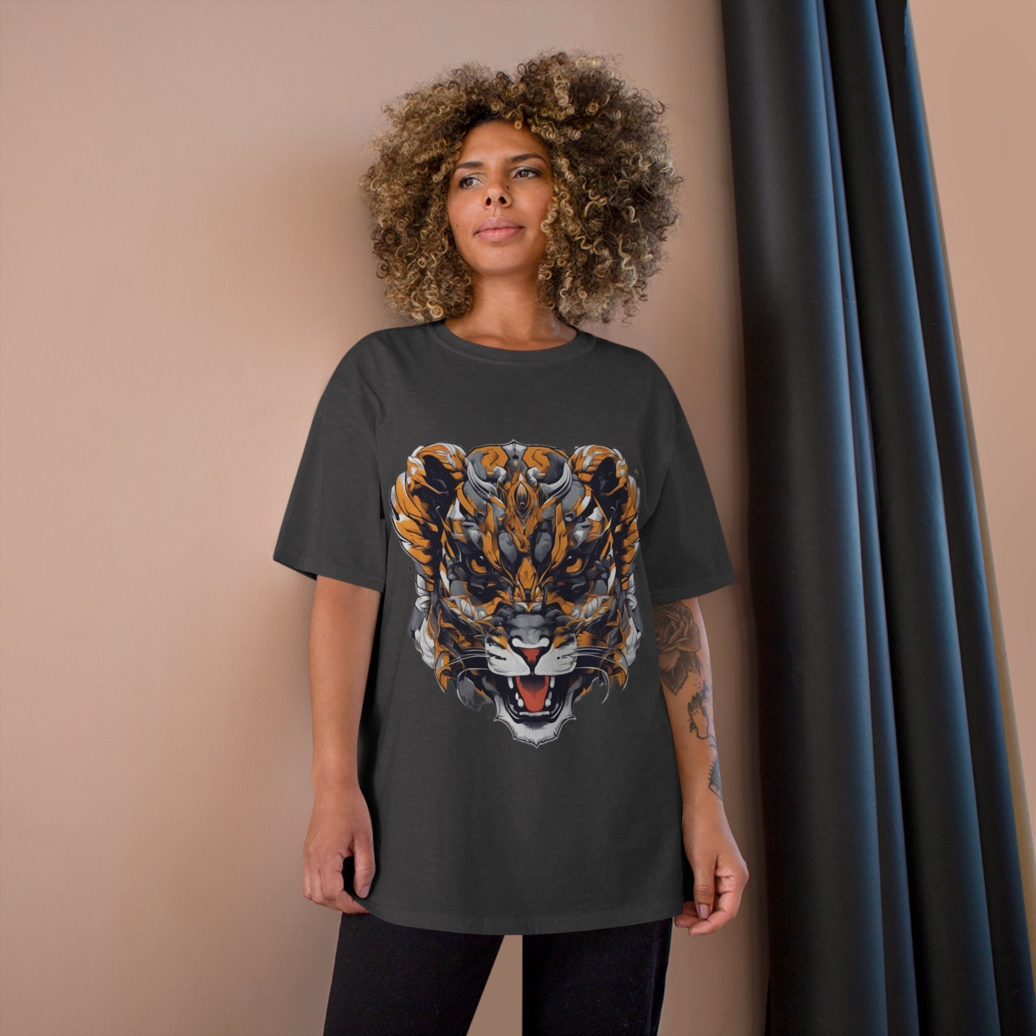 https://i.etsystatic.com/52682371/r/il/3041b5/6035536176/il_fullxfull.6035536176_is9p.jpg