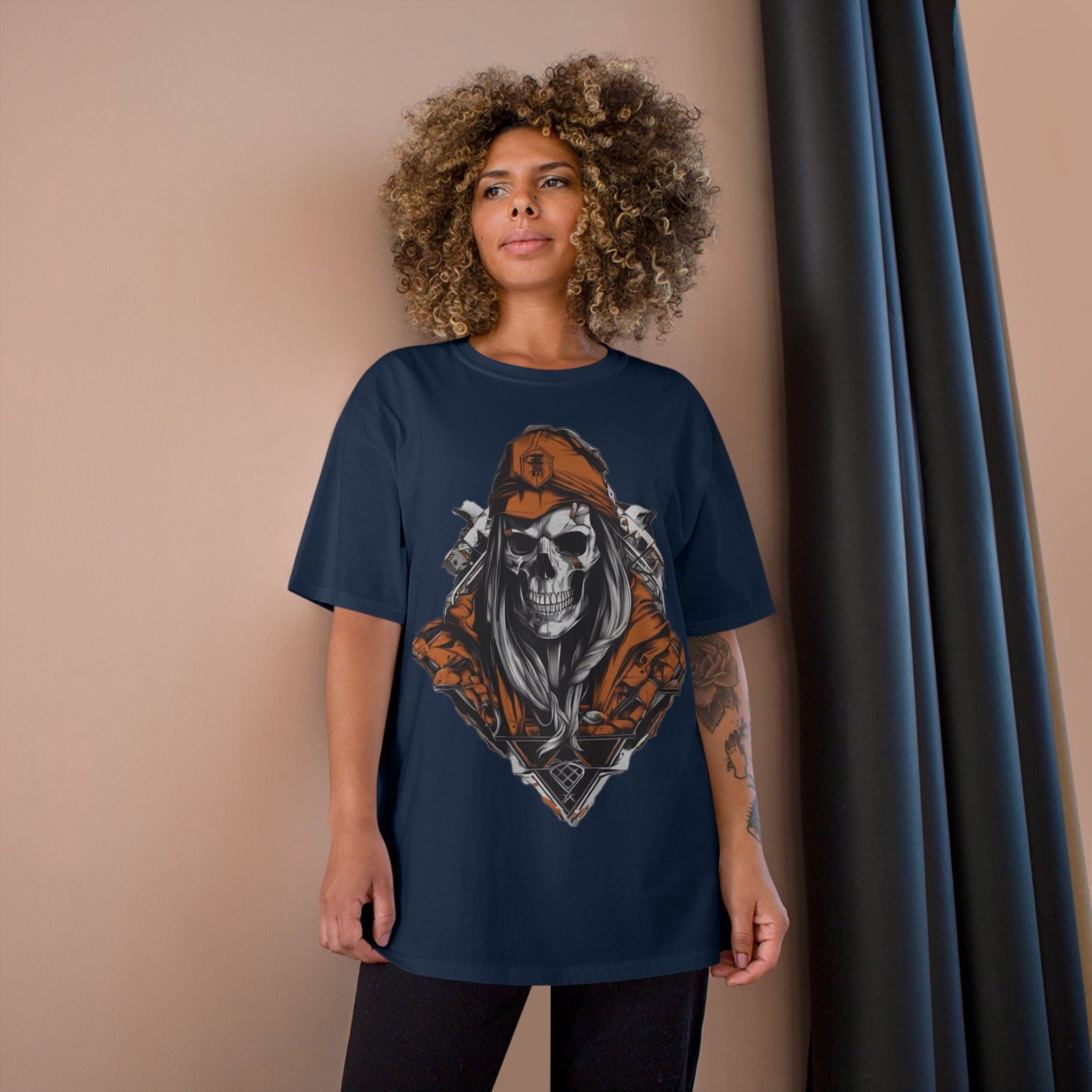 https://i.etsystatic.com/52682371/r/il/3b0d9f/6083605511/il_fullxfull.6083605511_7a63.jpg