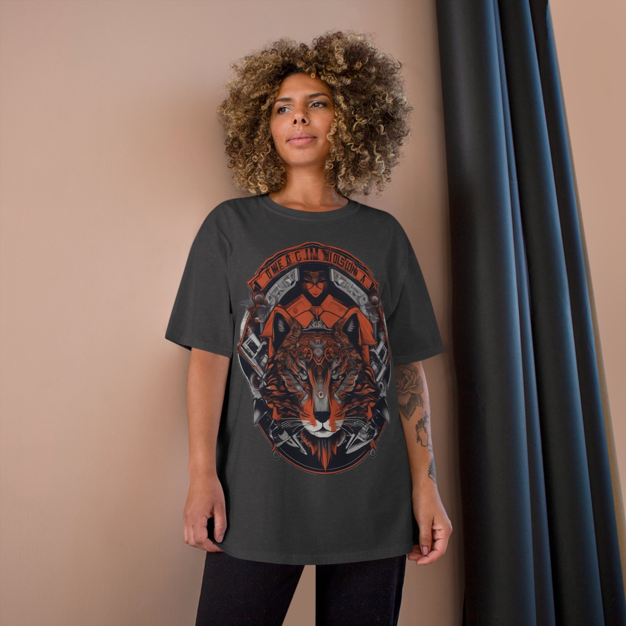 https://i.etsystatic.com/52682371/r/il/12da19/6083604745/il_fullxfull.6083604745_9axz.jpg