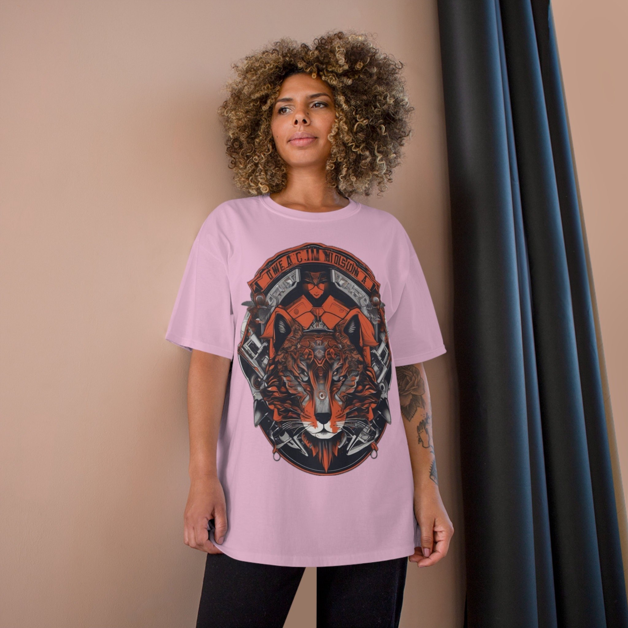 https://i.etsystatic.com/52682371/r/il/4f5a1a/6083612381/il_fullxfull.6083612381_lso6.jpg