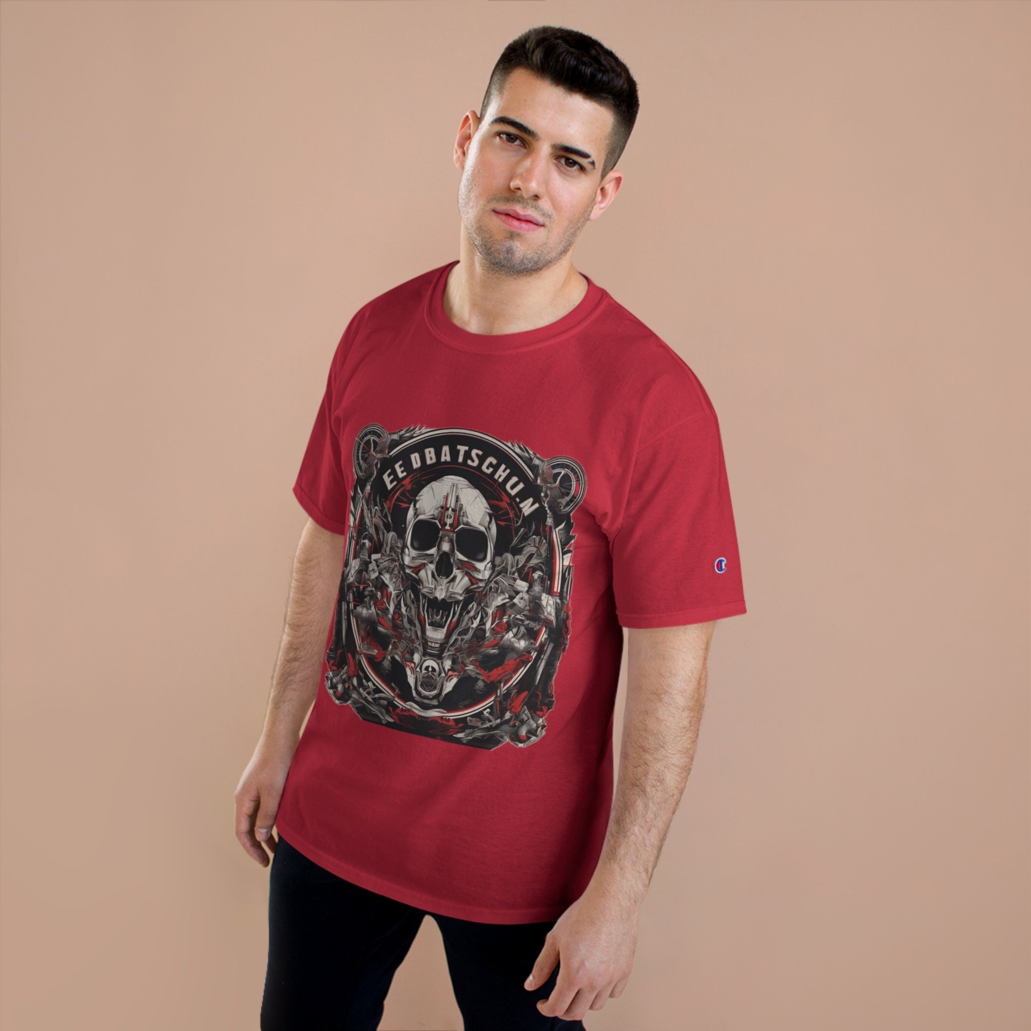 https://i.etsystatic.com/52682371/r/il/eed0d3/6083422229/il_fullxfull.6083422229_4mry.jpg