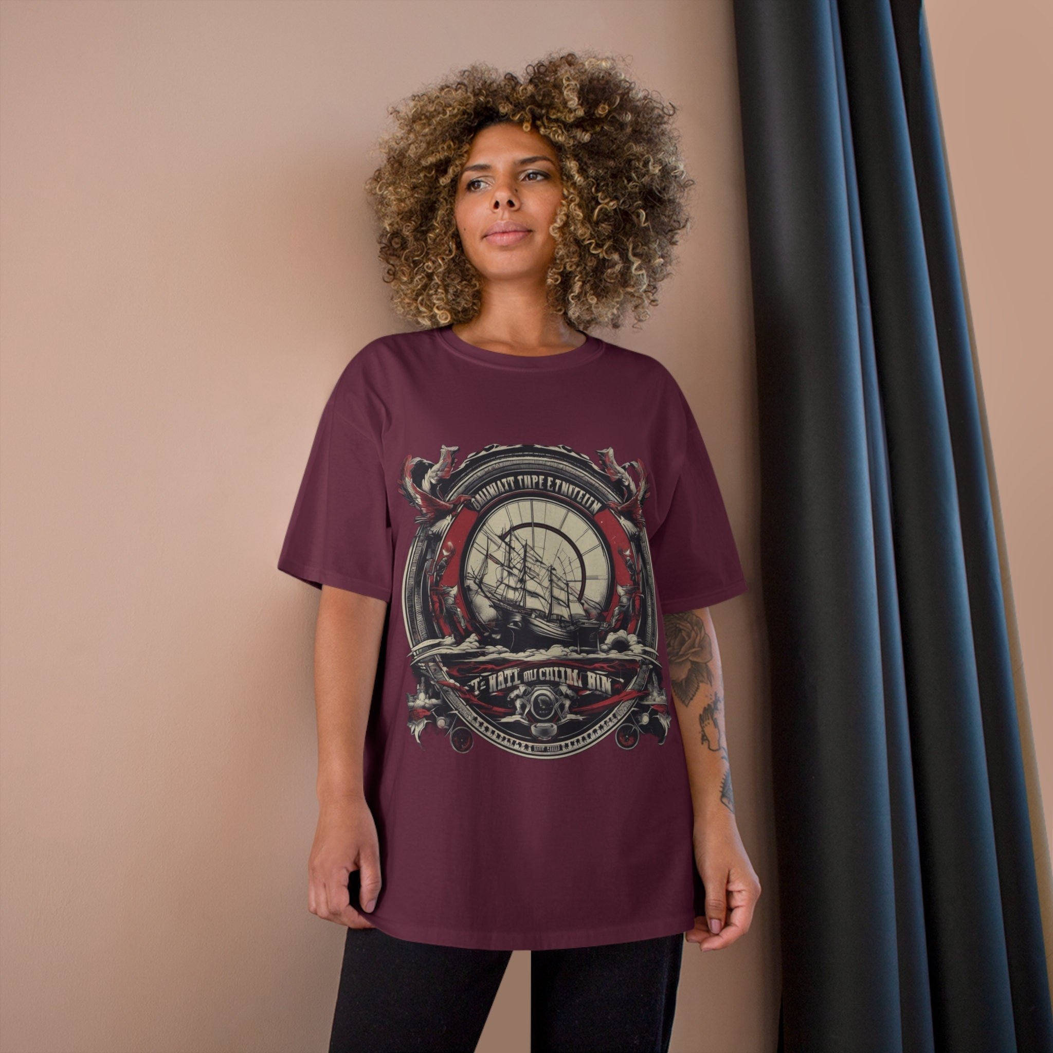 https://i.etsystatic.com/52682371/r/il/68cfbc/6035353056/il_fullxfull.6035353056_ffva.jpg
