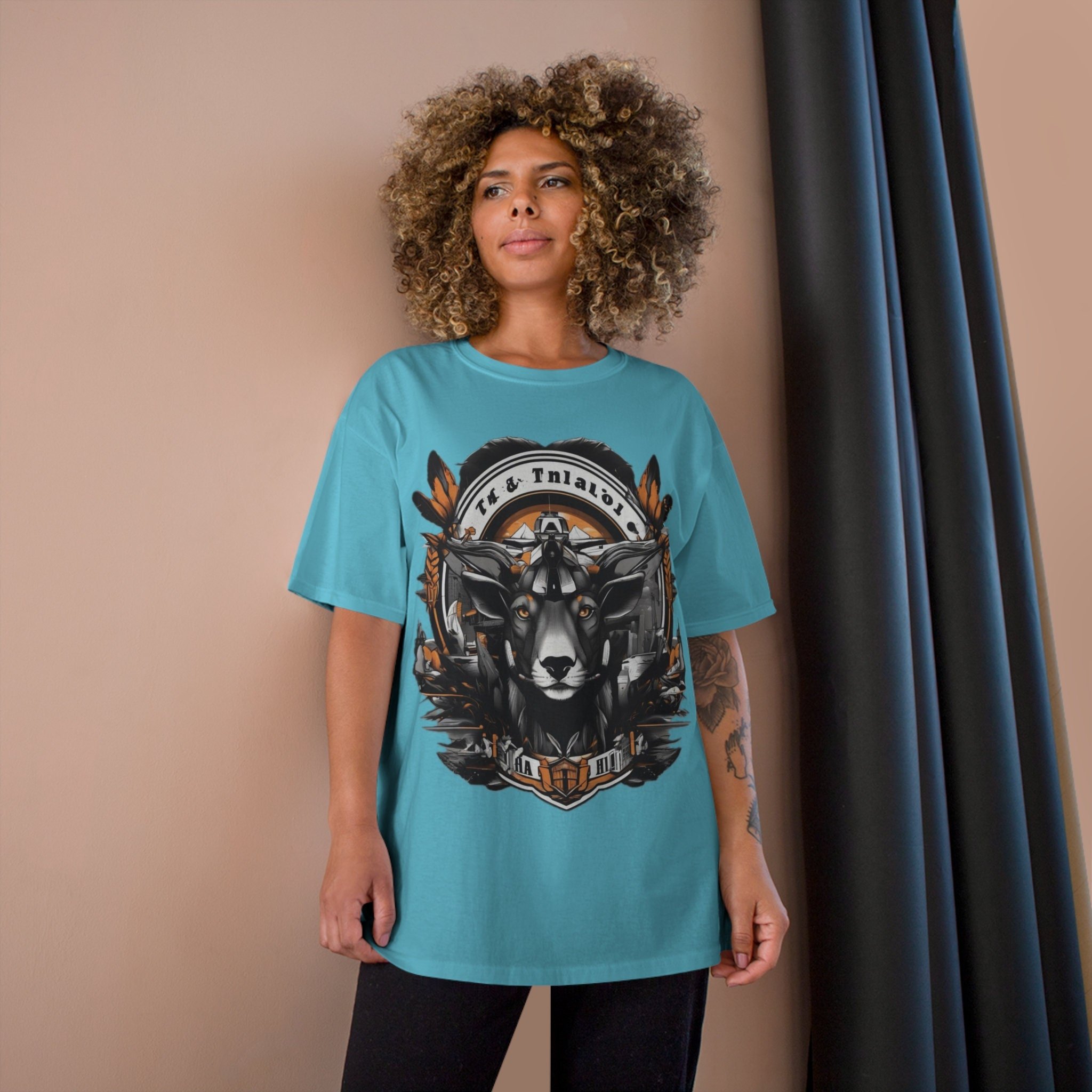 https://i.etsystatic.com/52682371/r/il/a5753a/6083422373/il_fullxfull.6083422373_jejo.jpg