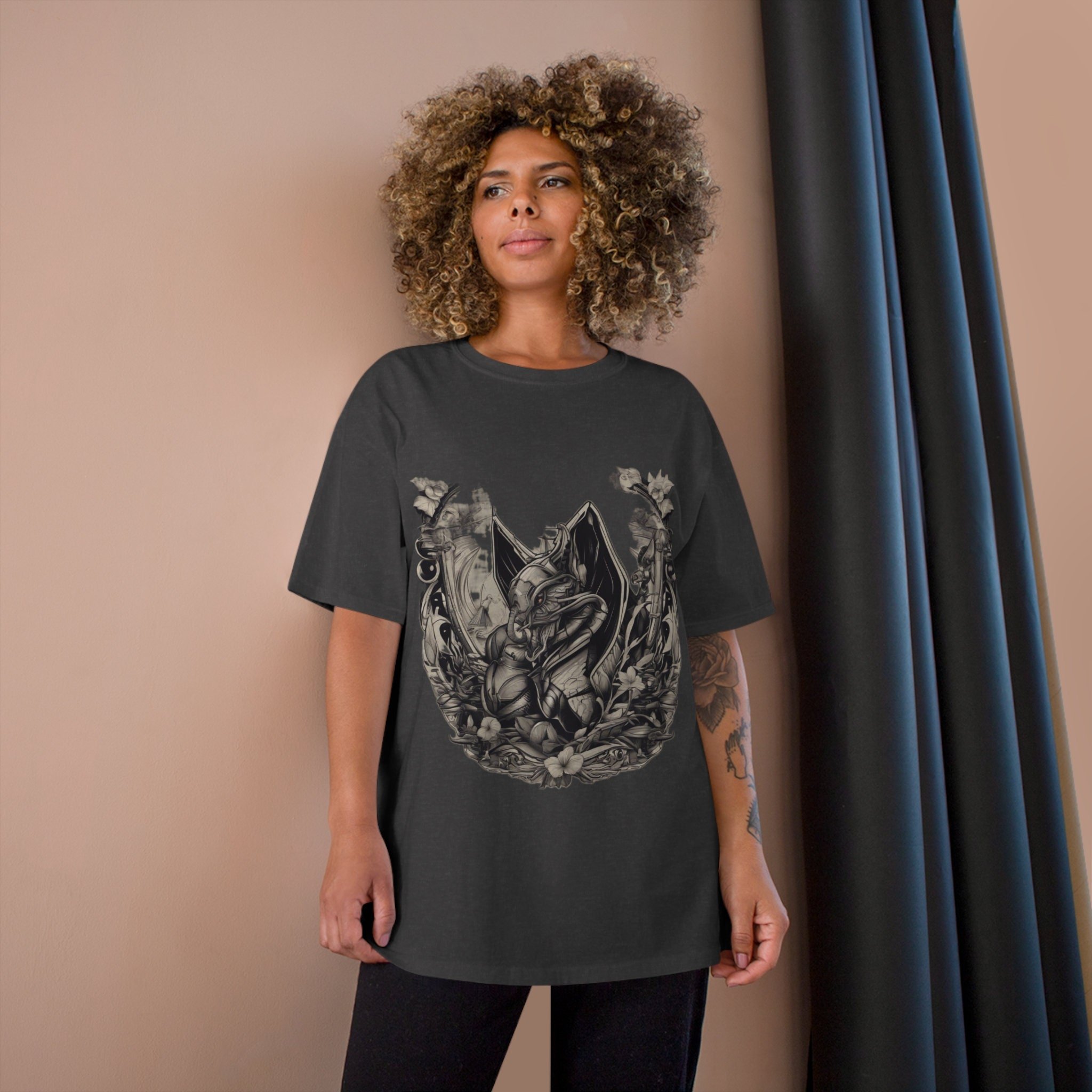 https://i.etsystatic.com/52682371/r/il/c14487/6083416687/il_fullxfull.6083416687_g9yt.jpg