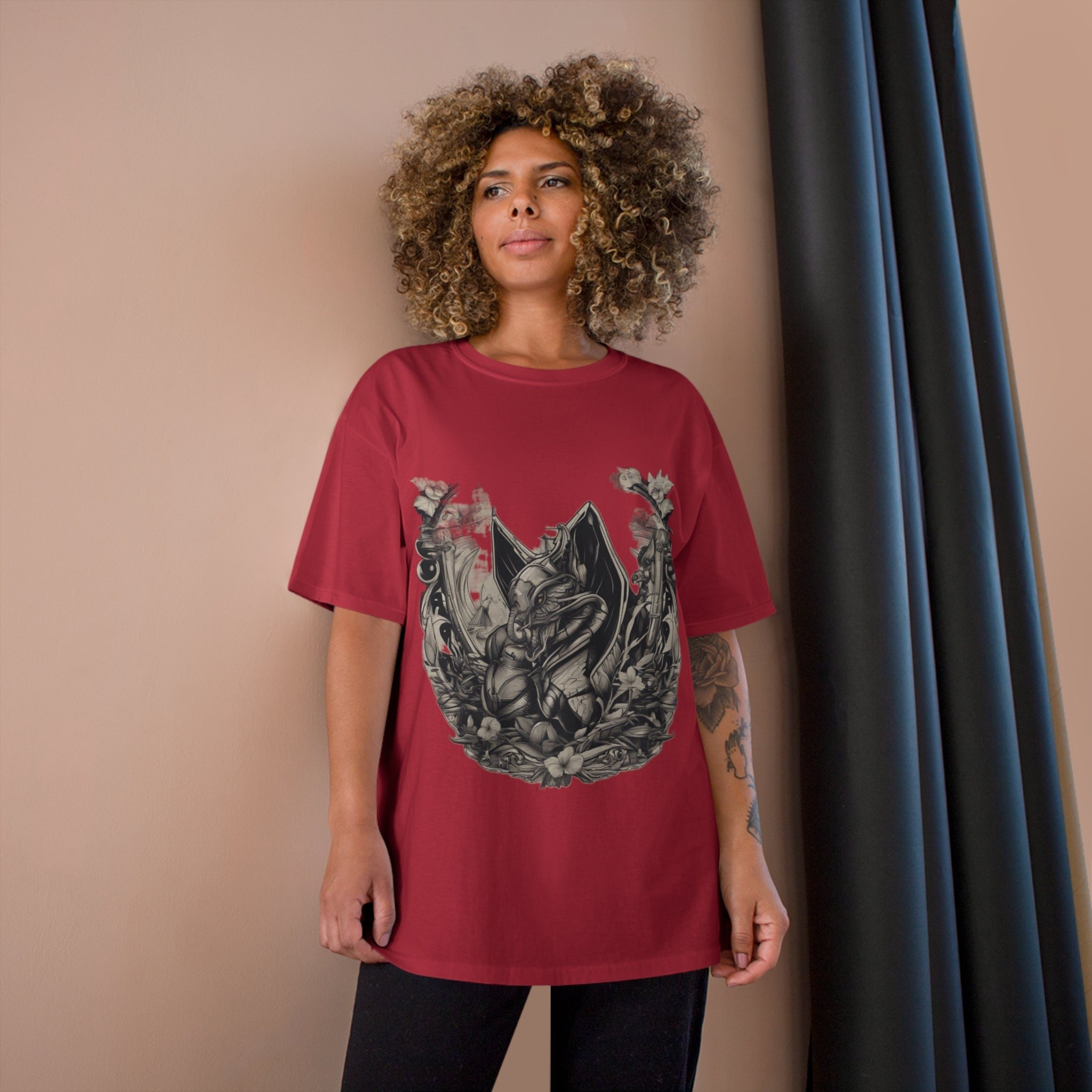 https://i.etsystatic.com/52682371/r/il/6e876a/6083418121/il_fullxfull.6083418121_kll6.jpg