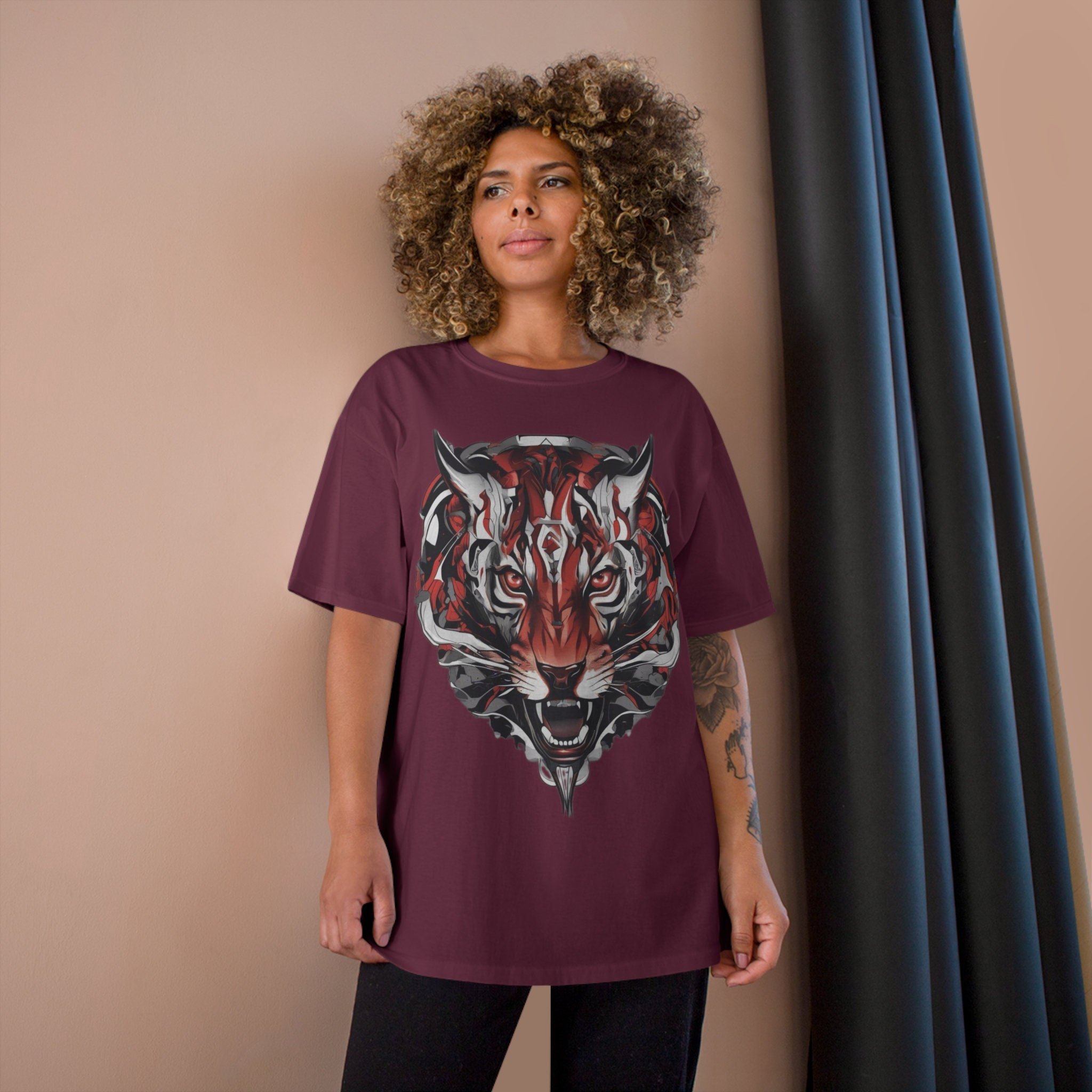 https://i.etsystatic.com/52682371/r/il/77b670/6083420041/il_fullxfull.6083420041_hu0j.jpg