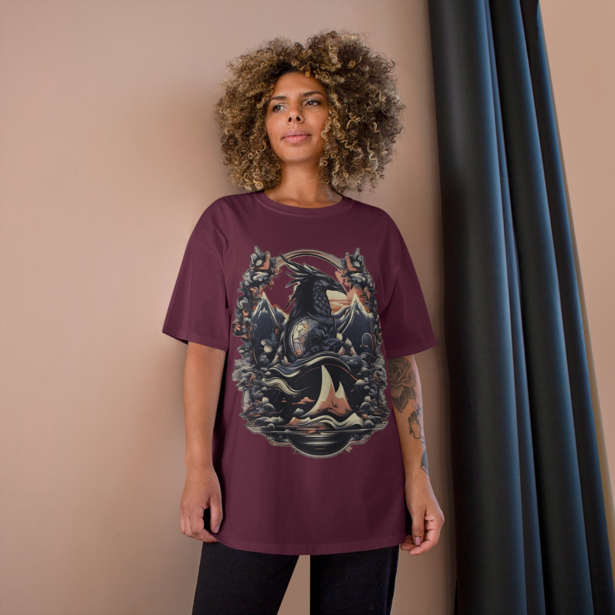 https://i.etsystatic.com/52682371/r/il/fb0cab/6083415485/il_fullxfull.6083415485_oktu.jpg