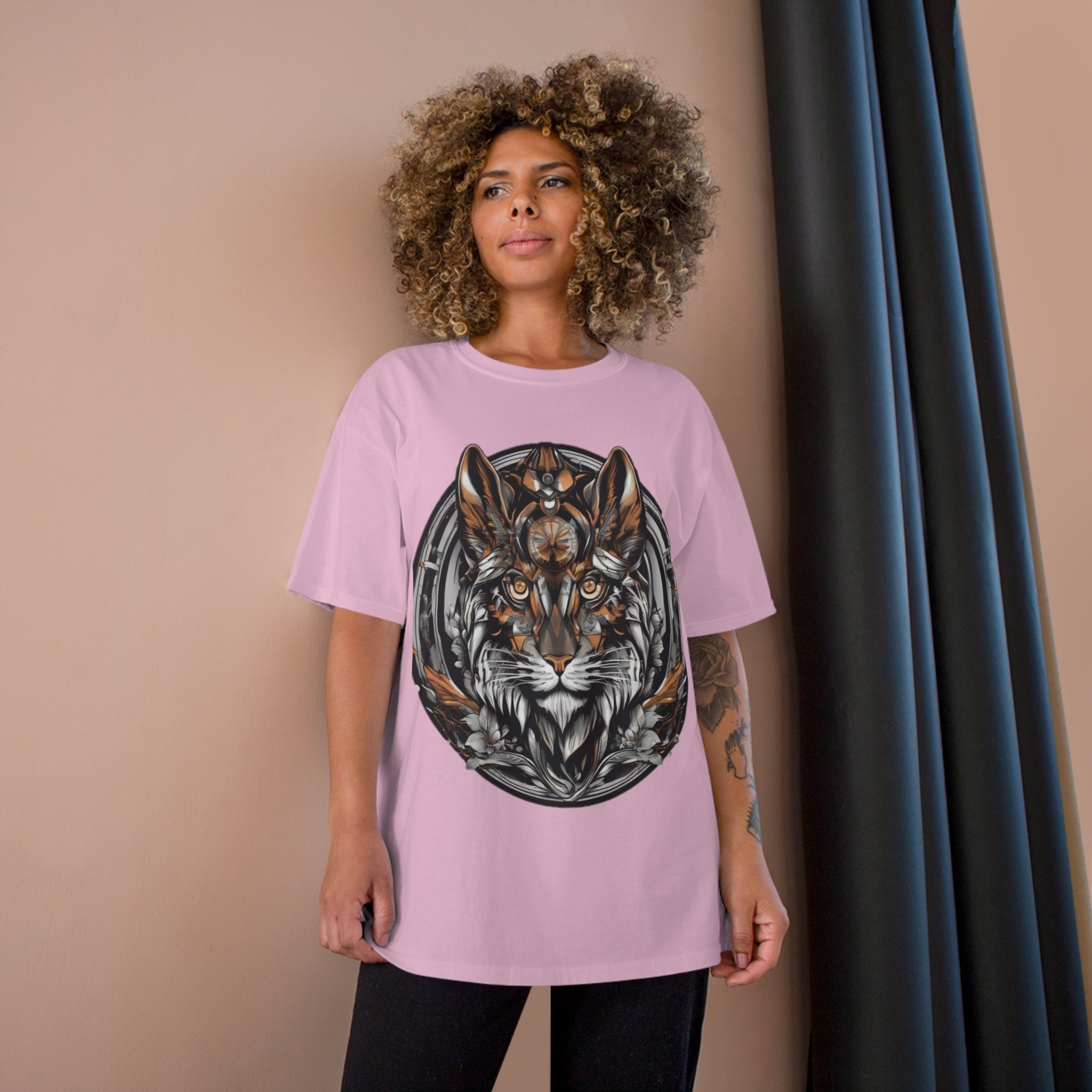 https://i.etsystatic.com/52682371/r/il/0e20bc/6083418955/il_fullxfull.6083418955_njcr.jpg