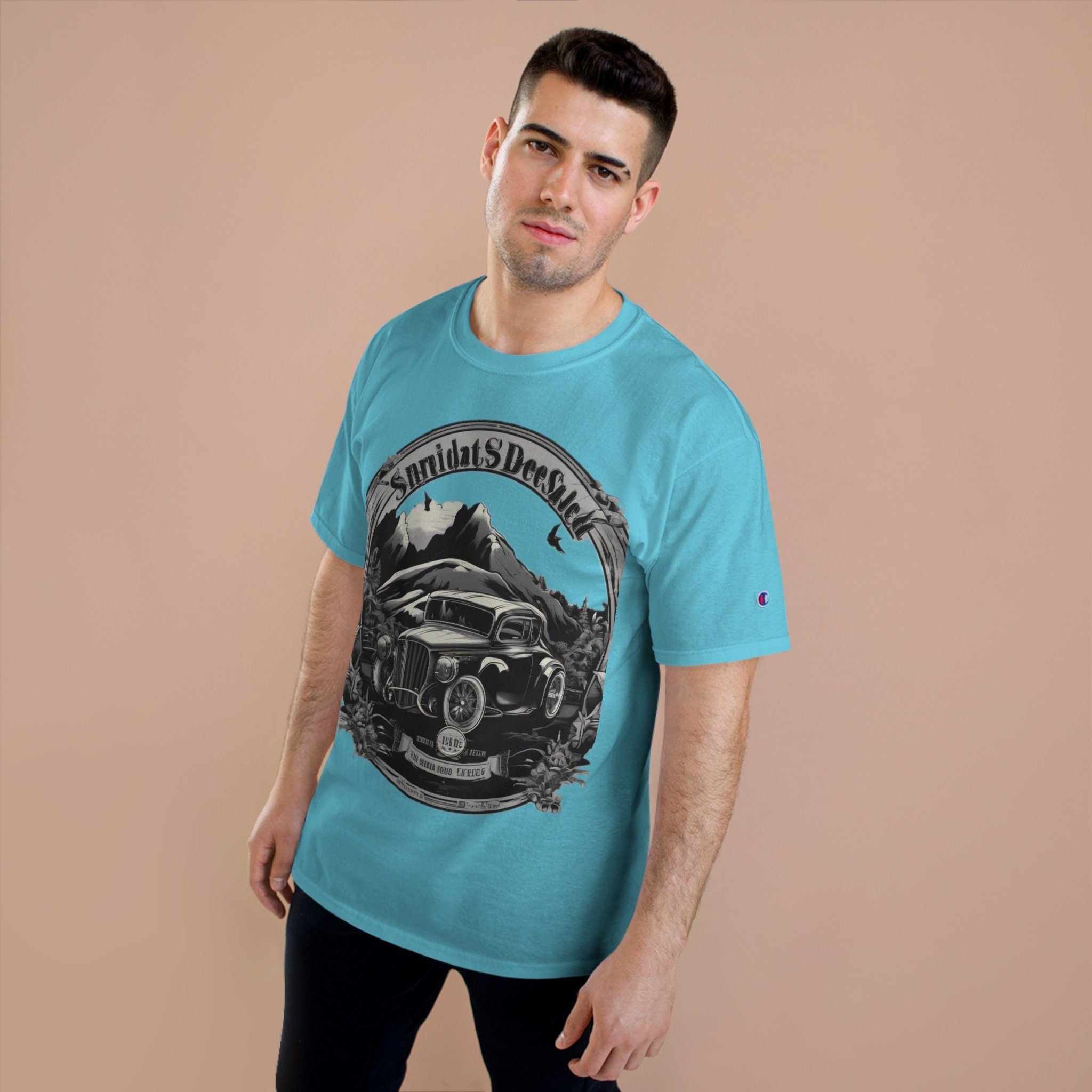 https://i.etsystatic.com/52682371/r/il/1d3d8c/6083417909/il_fullxfull.6083417909_3rcw.jpg