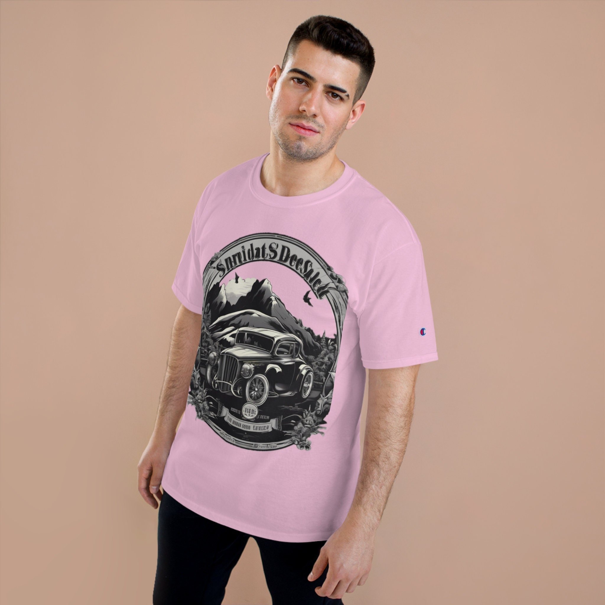 https://i.etsystatic.com/52682371/r/il/c18ba9/6083418255/il_fullxfull.6083418255_8ycf.jpg