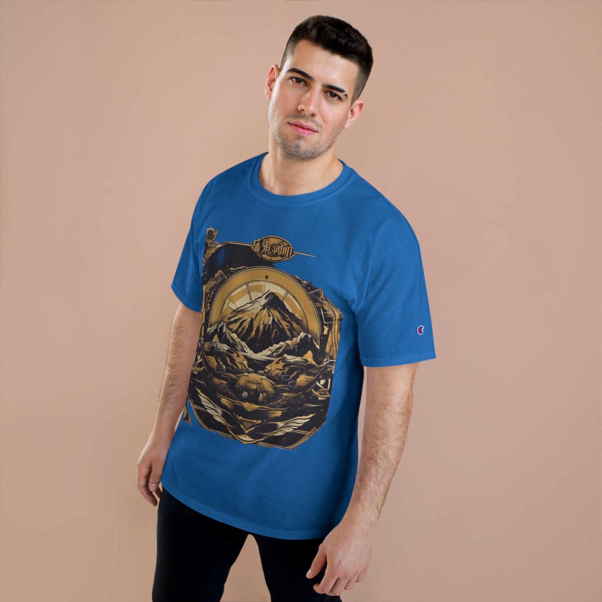 https://i.etsystatic.com/52682371/r/il/b9195f/6083416381/il_fullxfull.6083416381_kybx.jpg
