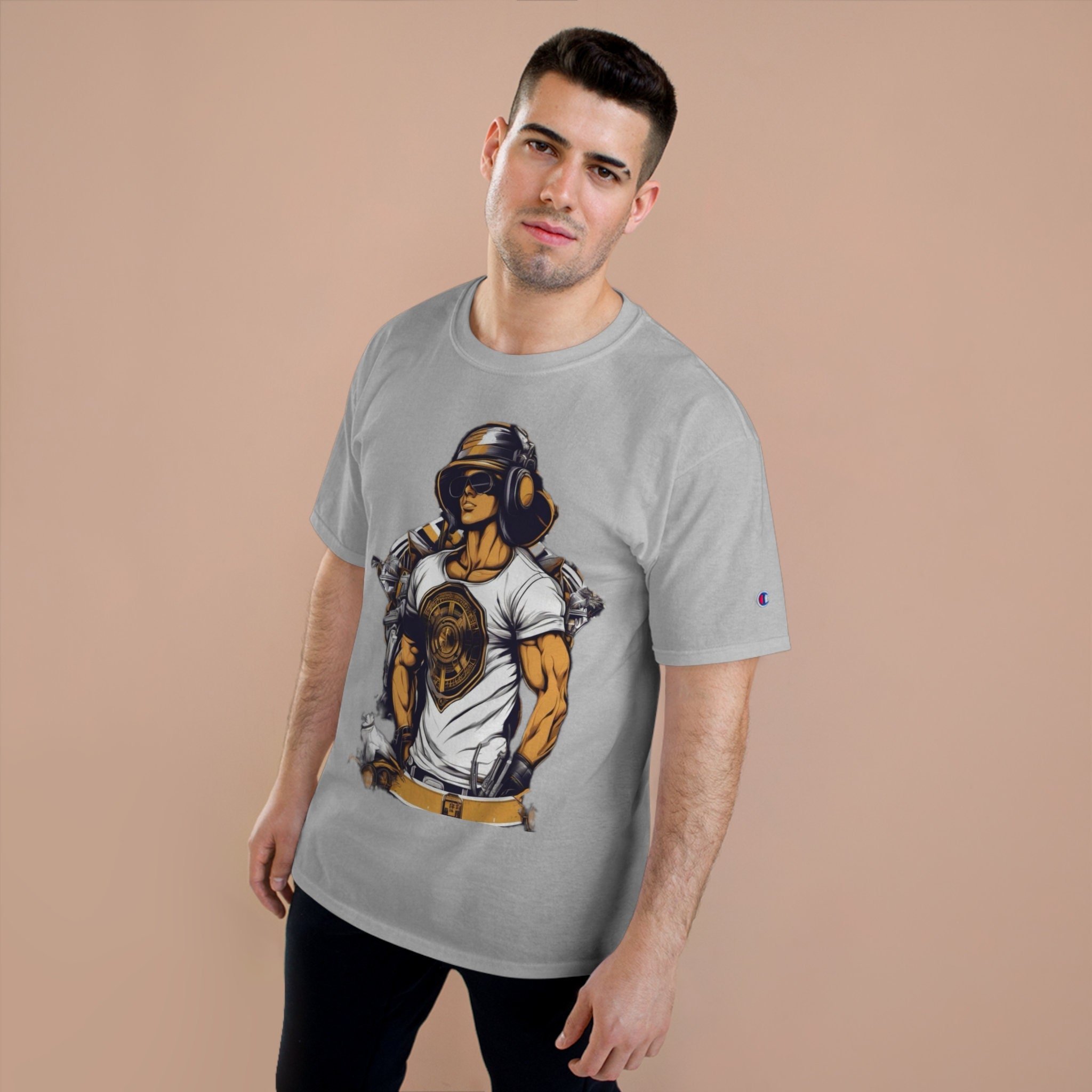 https://i.etsystatic.com/52682371/r/il/15861f/6031658060/il_fullxfull.6031658060_m24w.jpg
