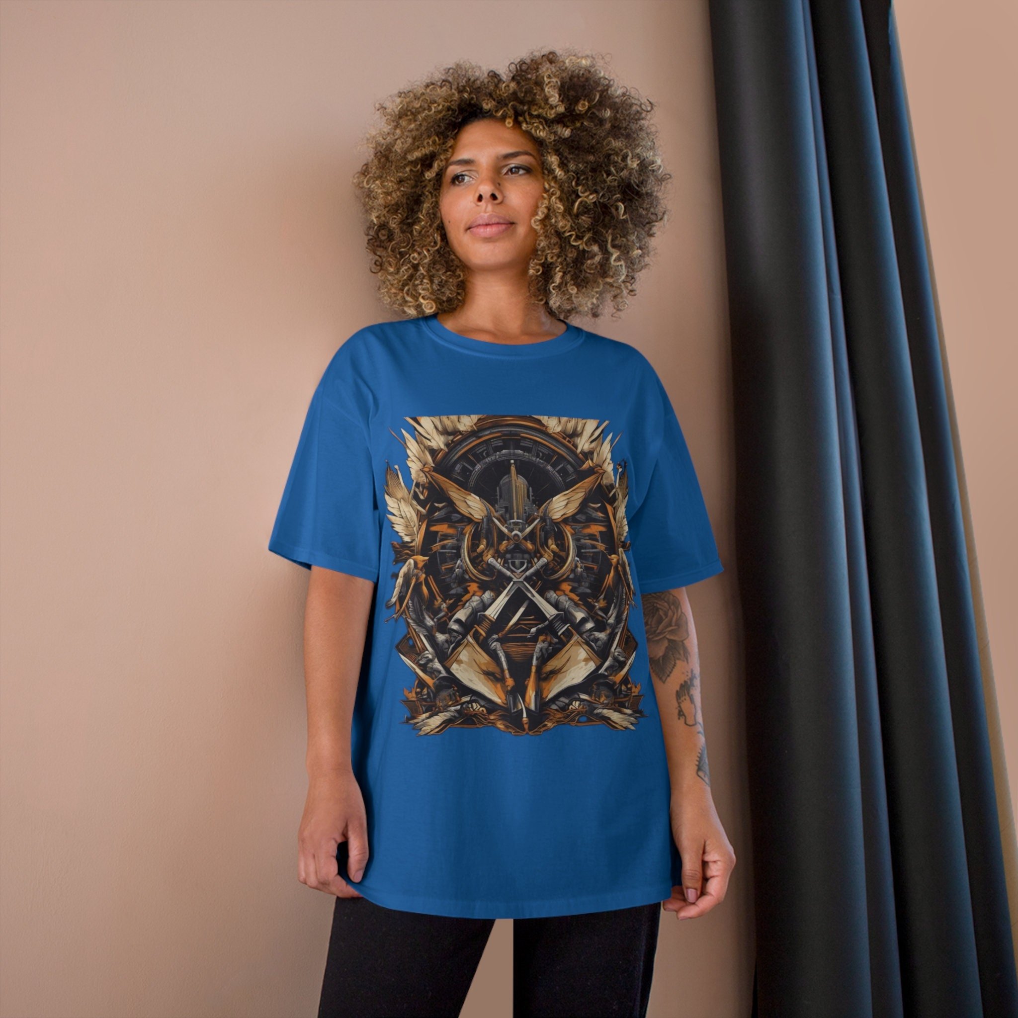 https://i.etsystatic.com/52682371/r/il/d8f317/6079726883/il_fullxfull.6079726883_qluq.jpg