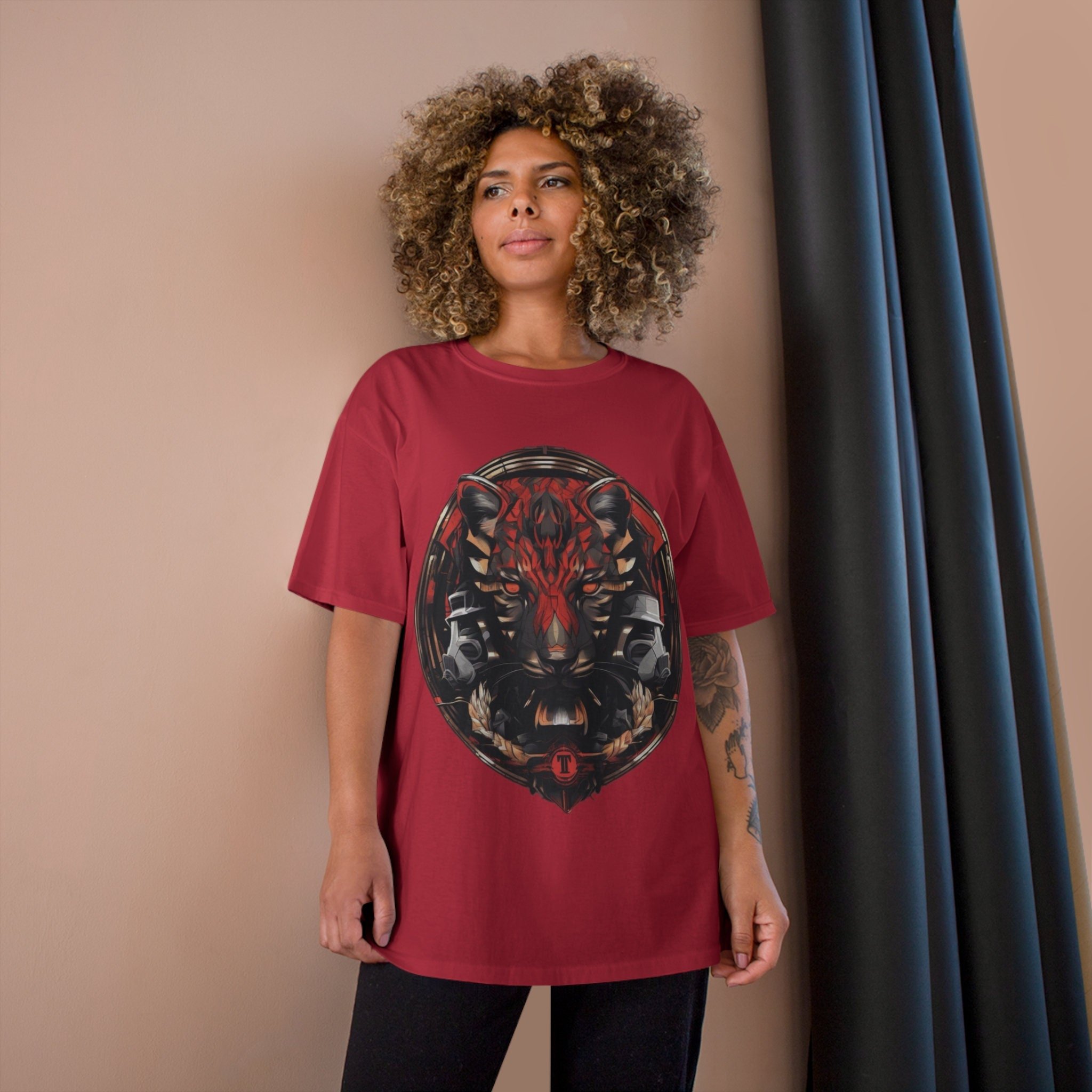 https://i.etsystatic.com/52682371/r/il/657ec1/6079725583/il_fullxfull.6079725583_osjk.jpg