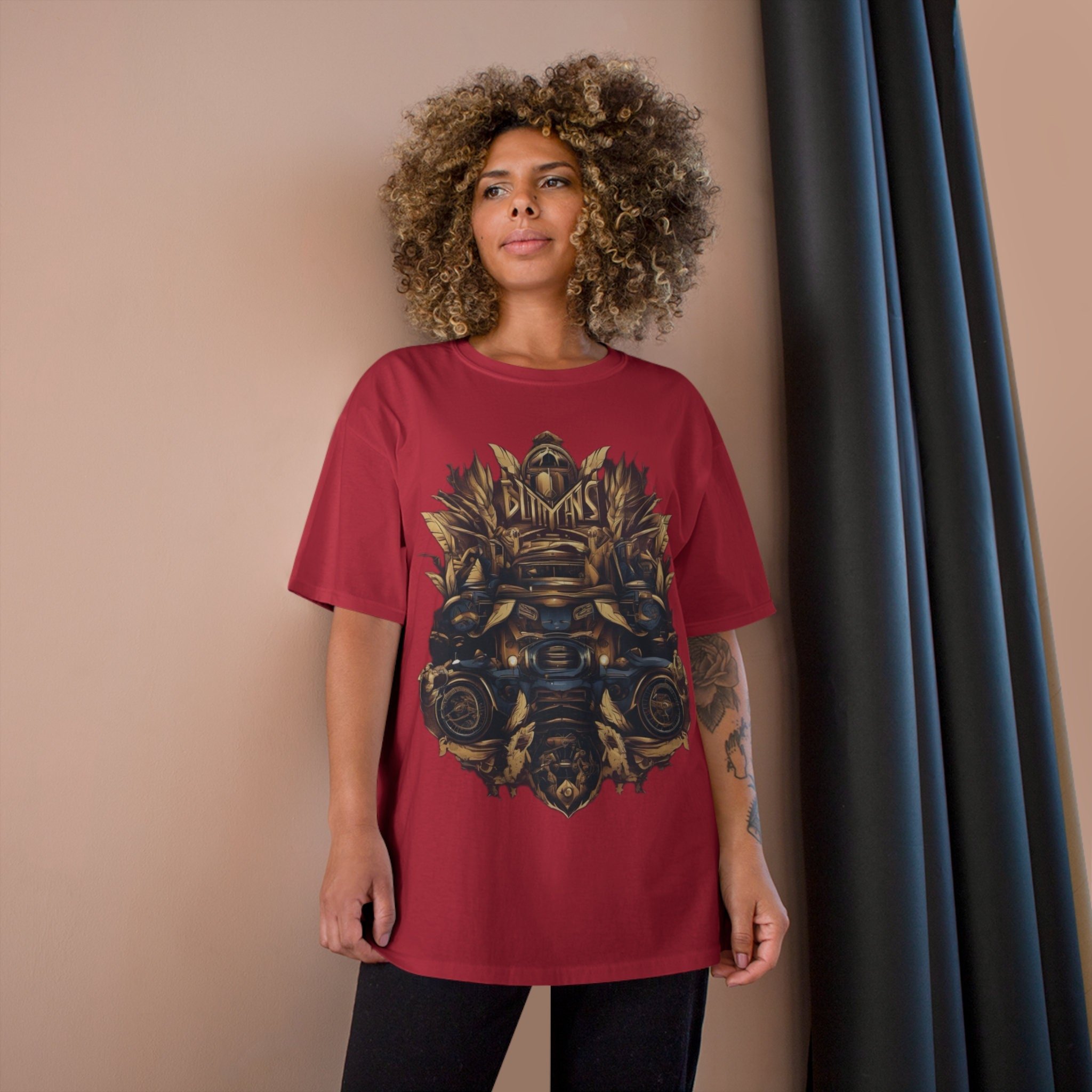 https://i.etsystatic.com/52682371/r/il/a03e79/6079725531/il_fullxfull.6079725531_60f3.jpg