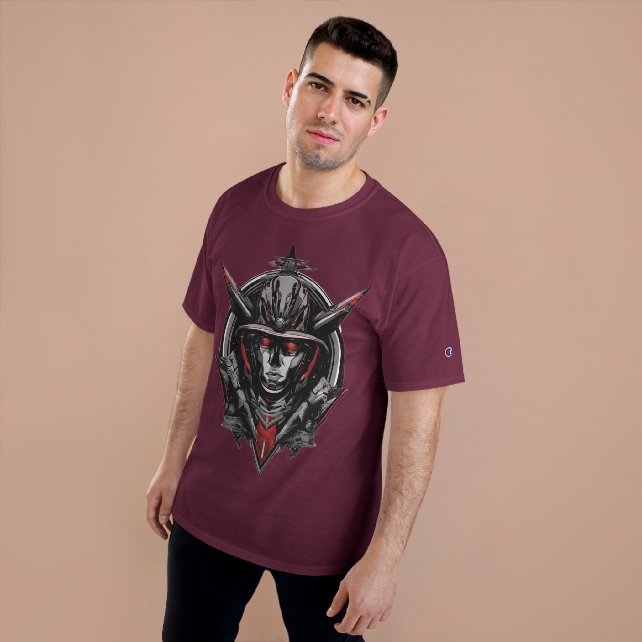 https://i.etsystatic.com/52682371/r/il/cf3b81/6079721985/il_fullxfull.6079721985_qhep.jpg